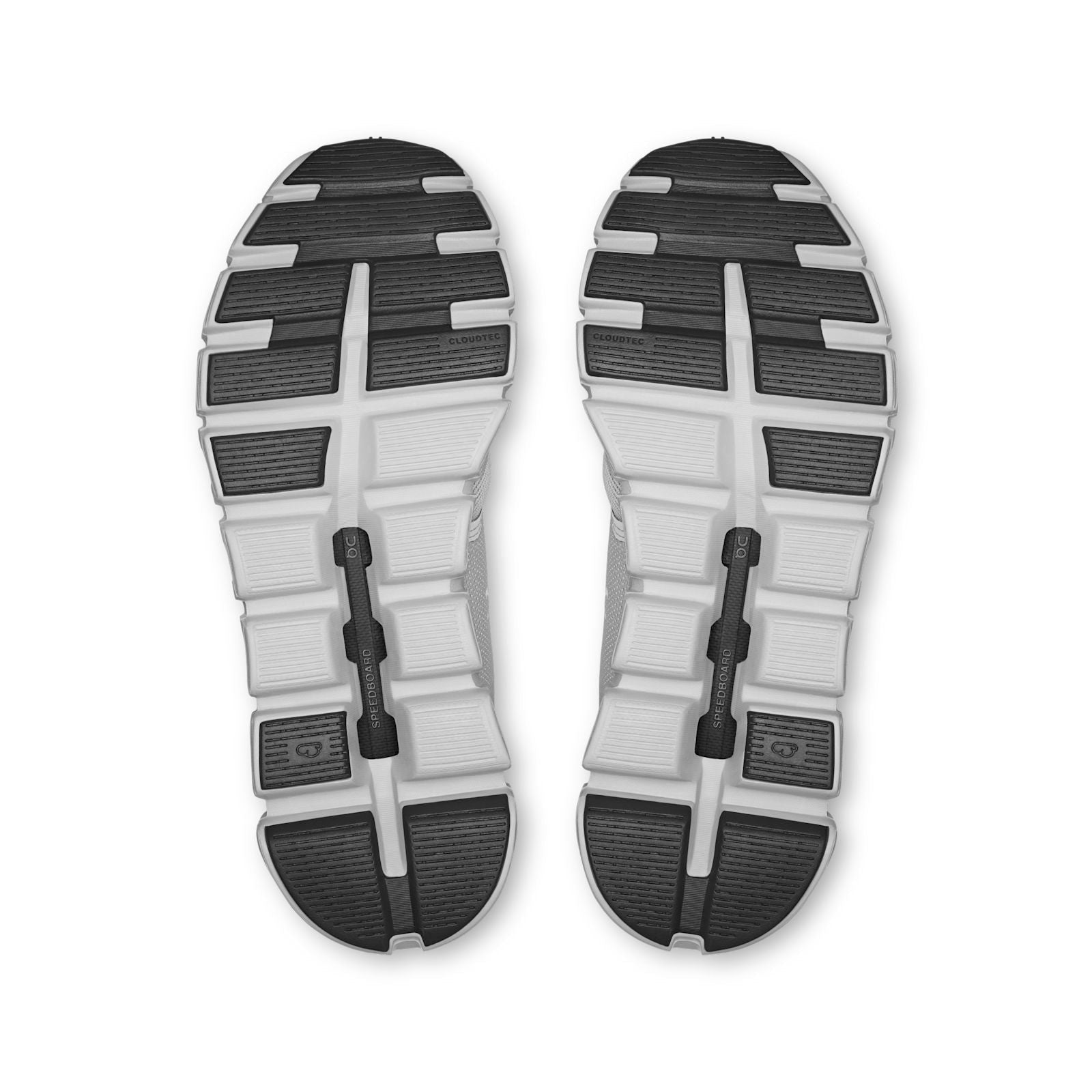 On Running Cloud 6 Running Shoe – Women's
