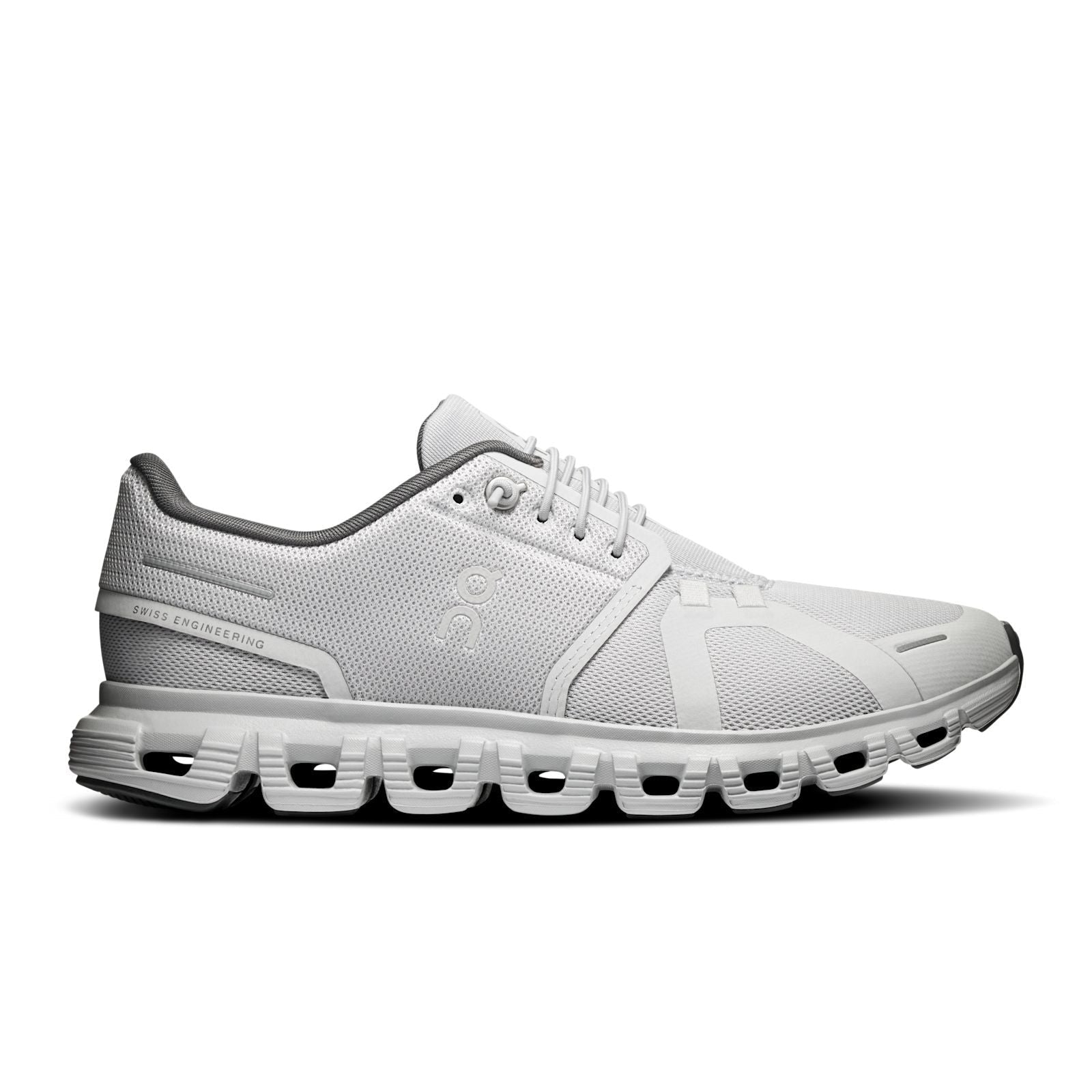 On Running Cloud 6 Running Shoe – Women's