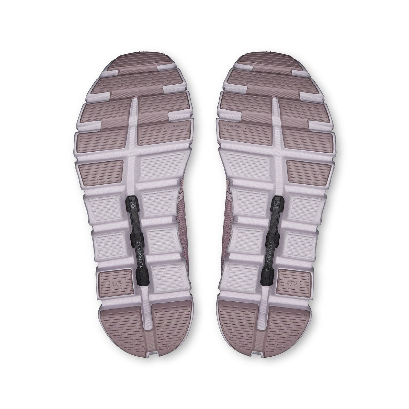 On Running Cloud 6 Running Shoe – Women's