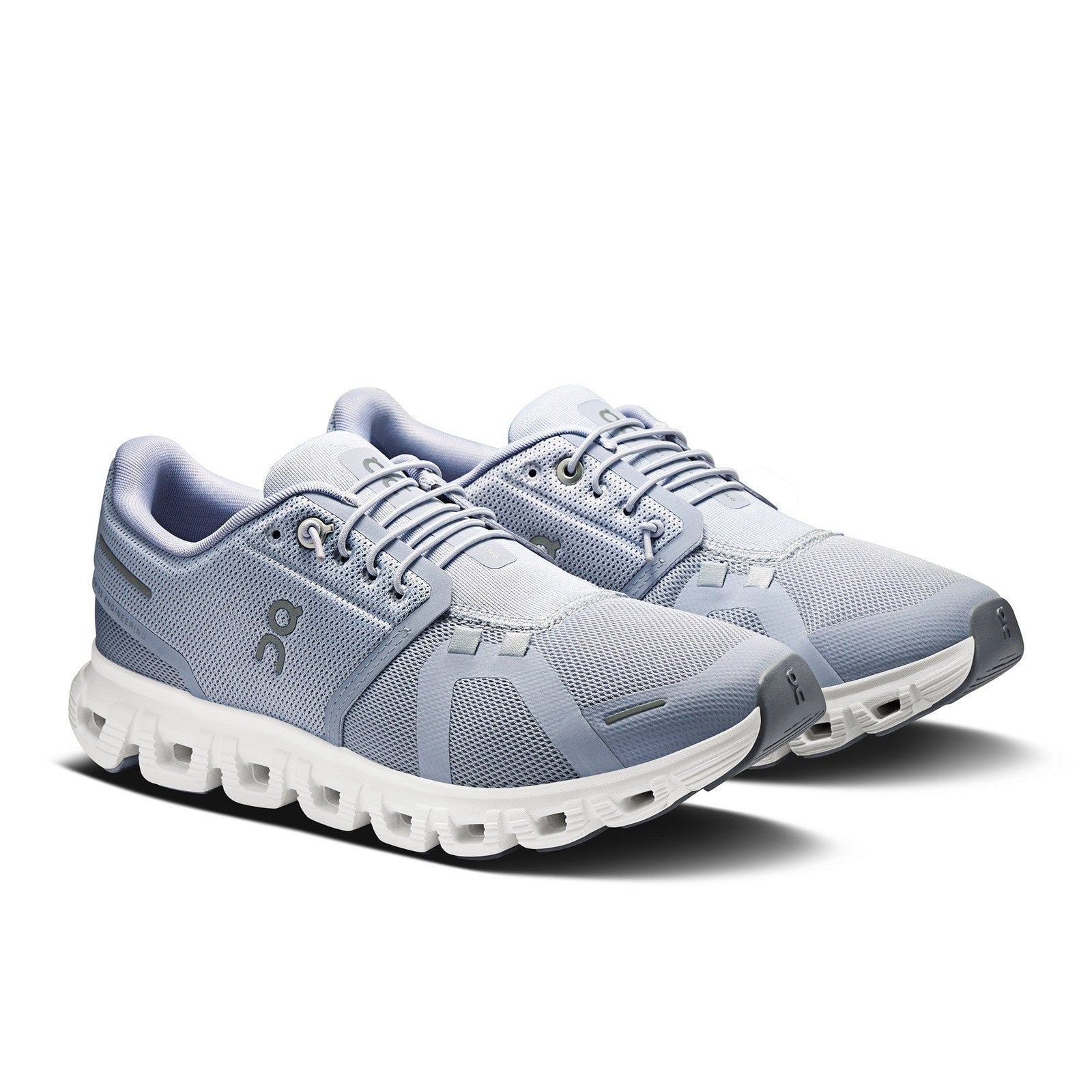 On Running Cloud 6 Running Shoe – Women's