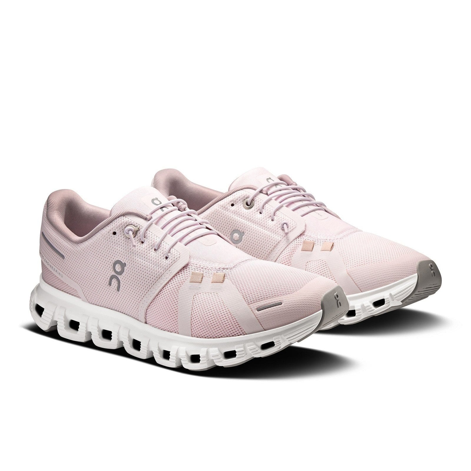 On Running Cloud 6 Running Shoe – Women's