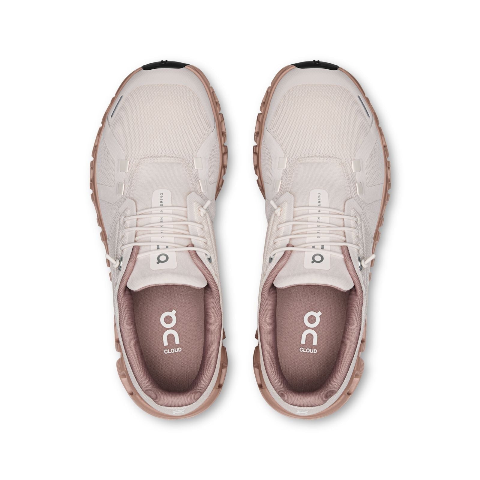 On Running Cloud 6 Running Shoe – Women's