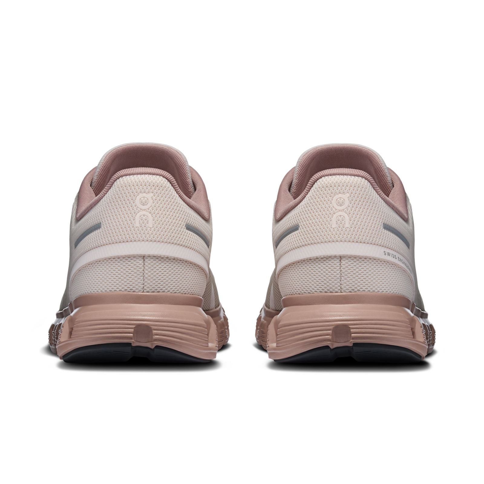 On Running Cloud 6 Running Shoe – Women's