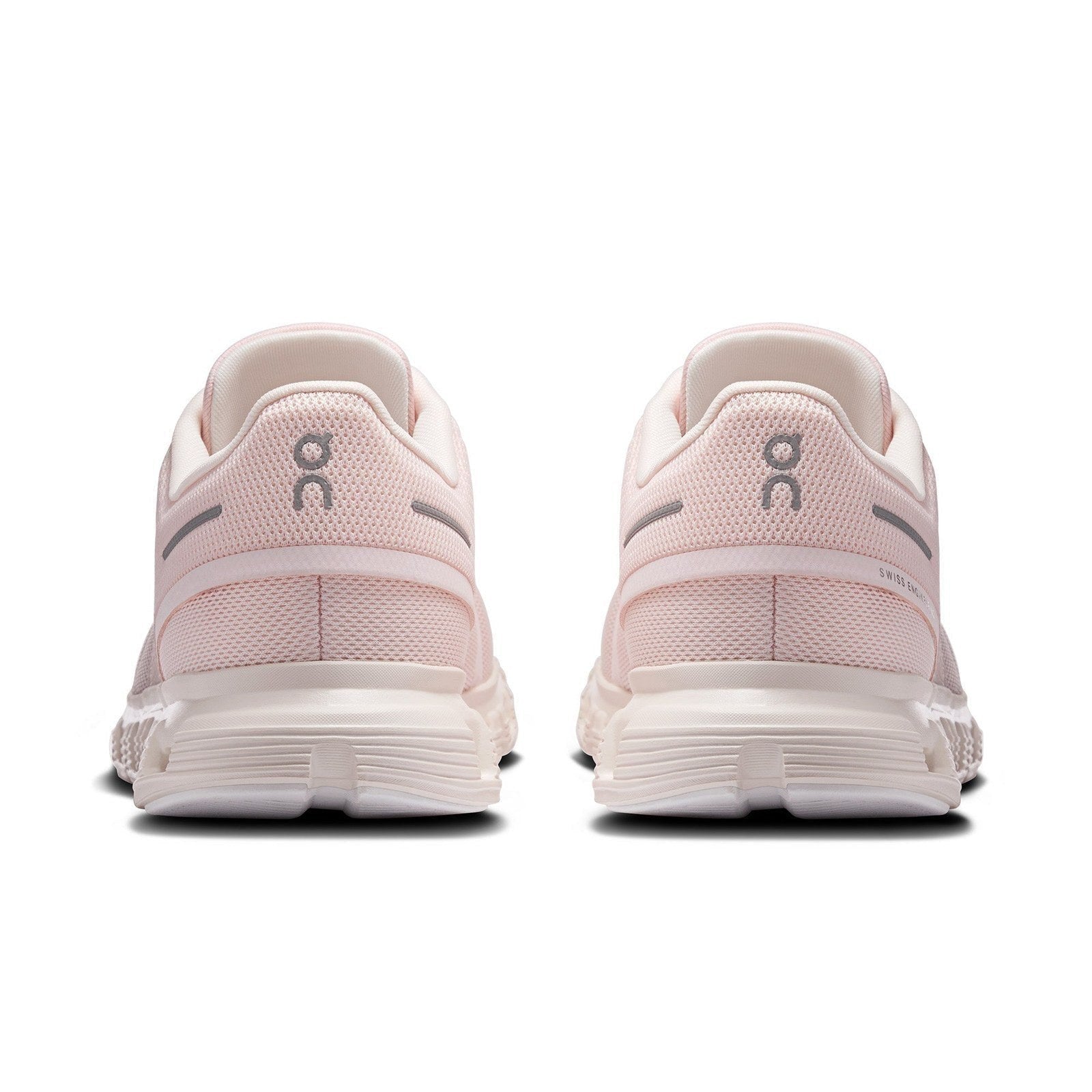 On Running Cloud 6 Running Shoe – Women's