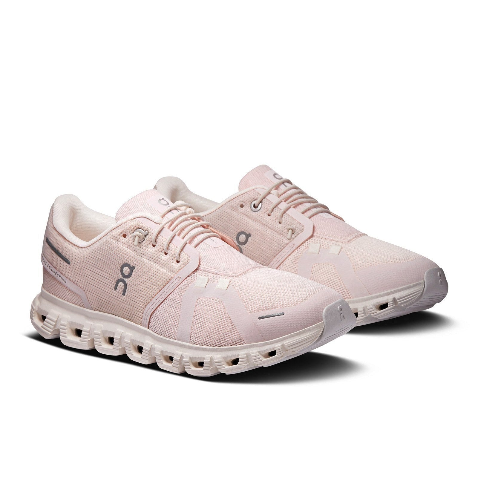 On Running Cloud 6 Running Shoe – Women's