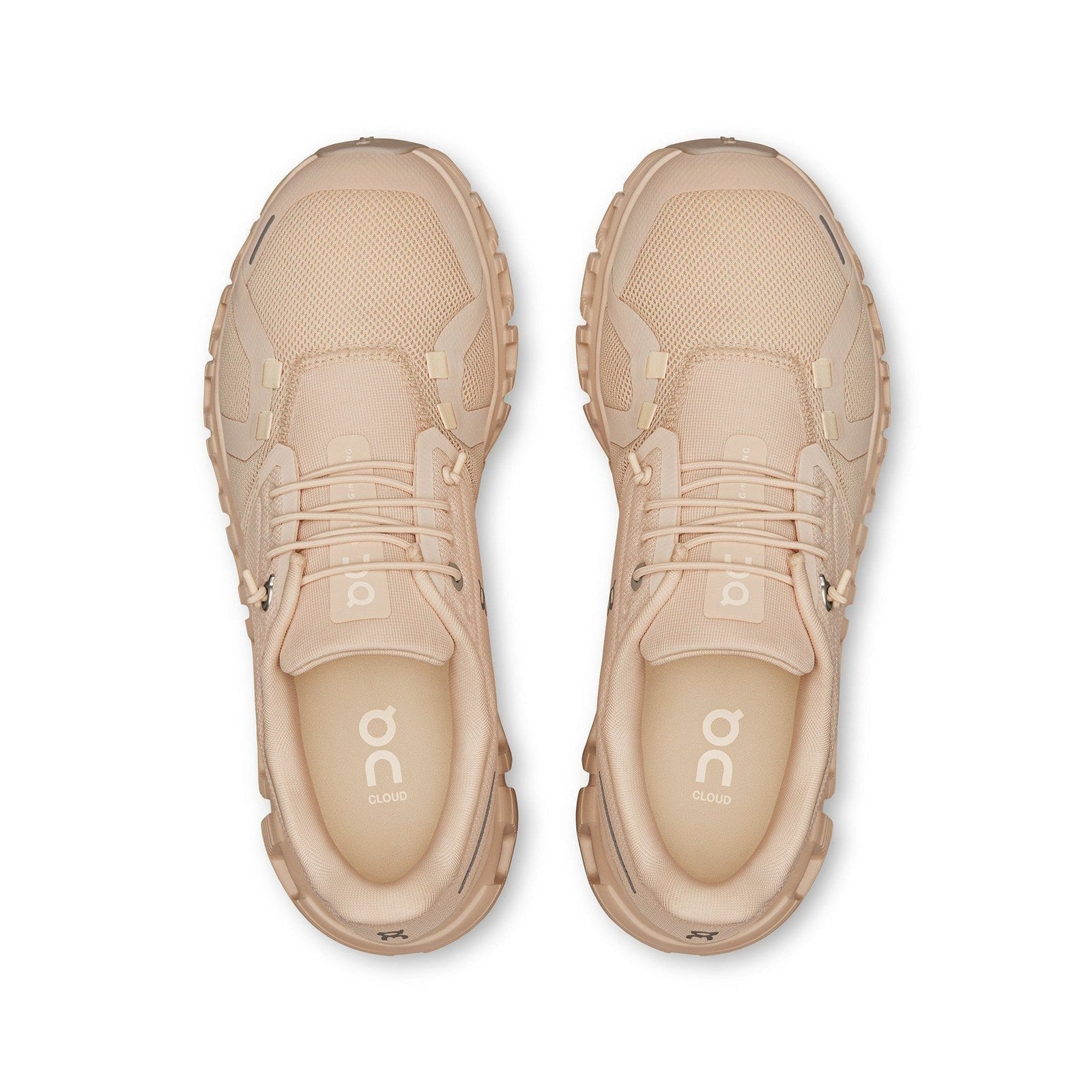 On Running Cloud 6 Running Shoe – Women's