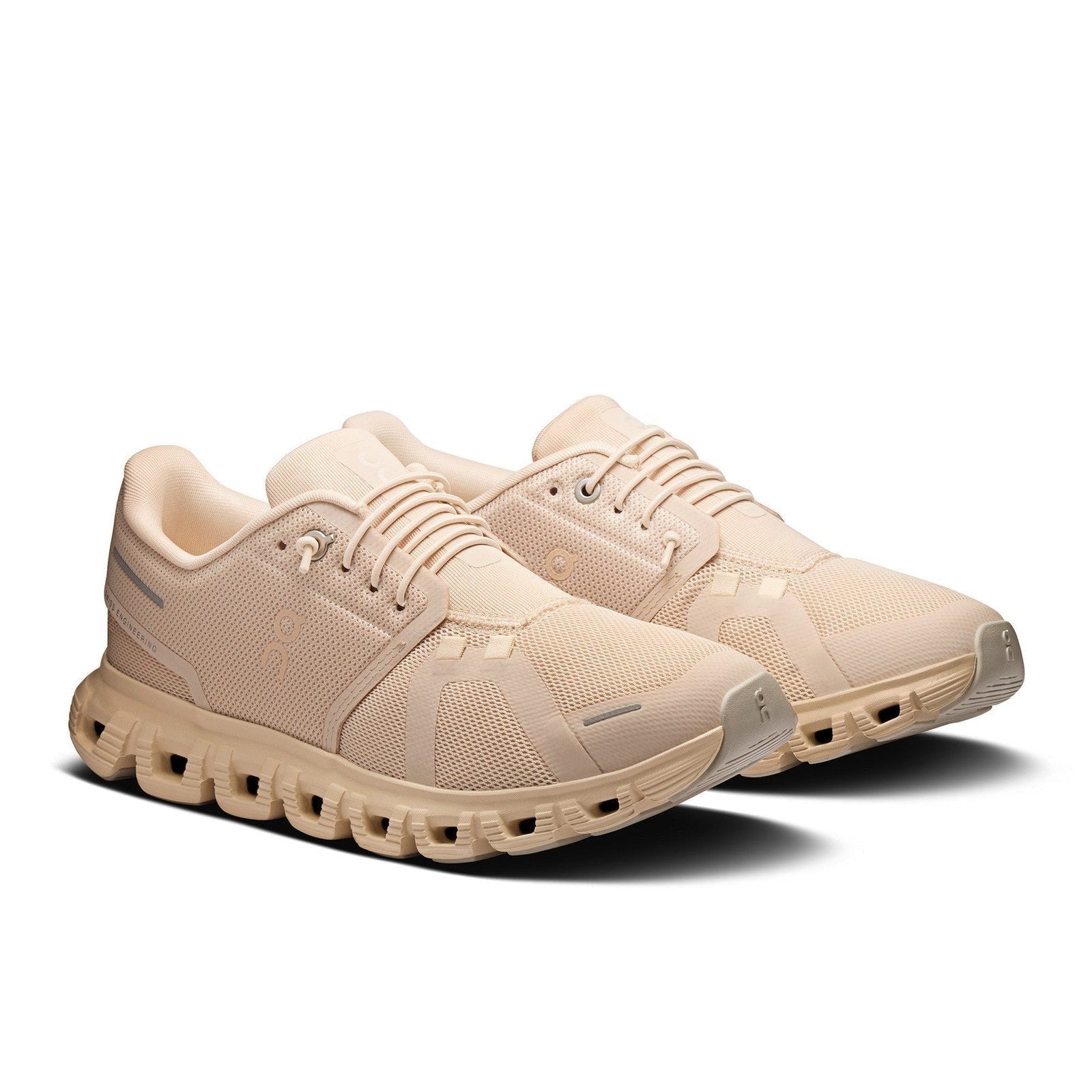 On Running Cloud 6 Running Shoe – Women's