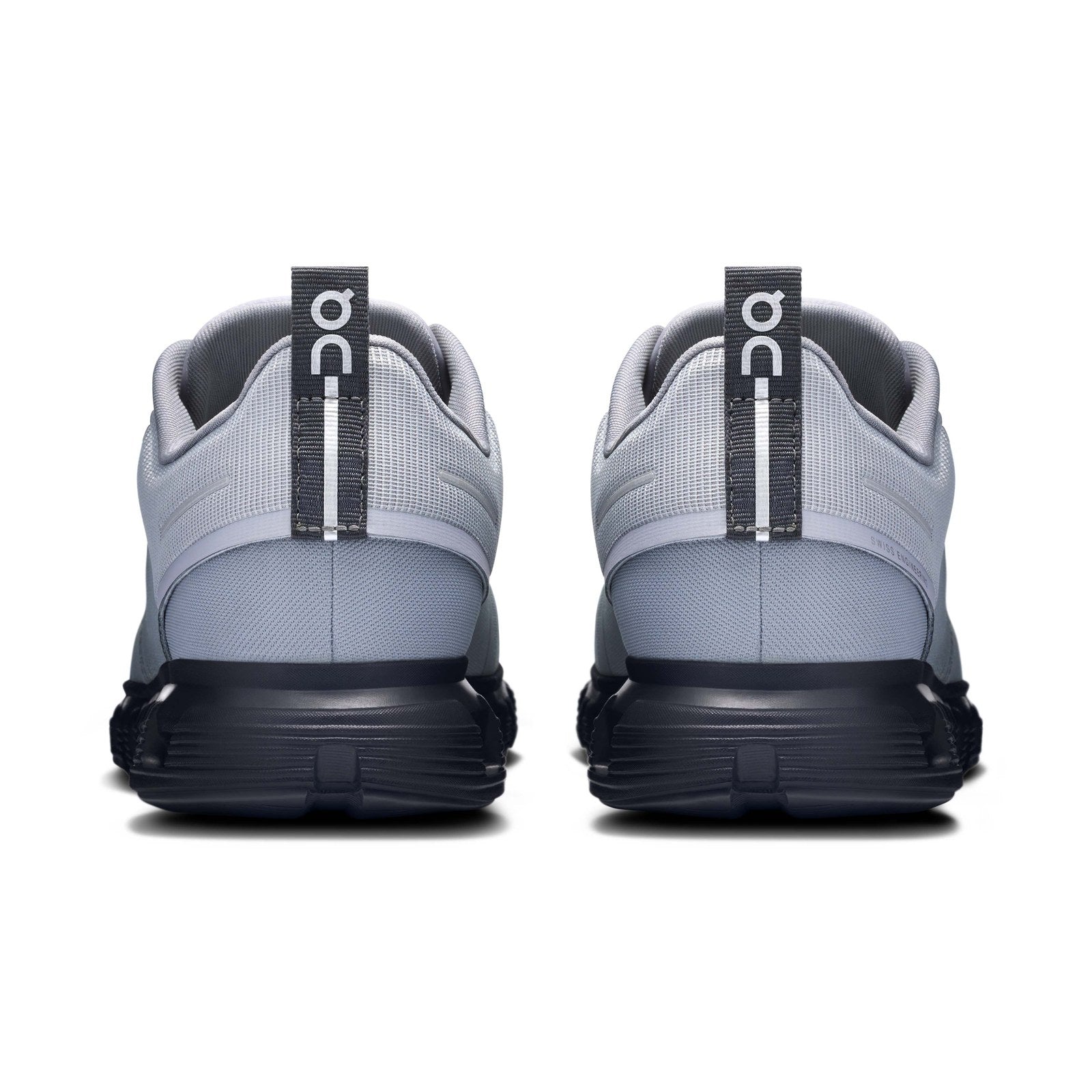 On Running Cloud 6 Waterproof Running Shoe - Men's