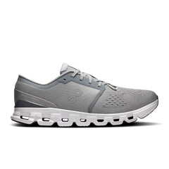 On Running Cloud X 4 Running Shoe – Men's
