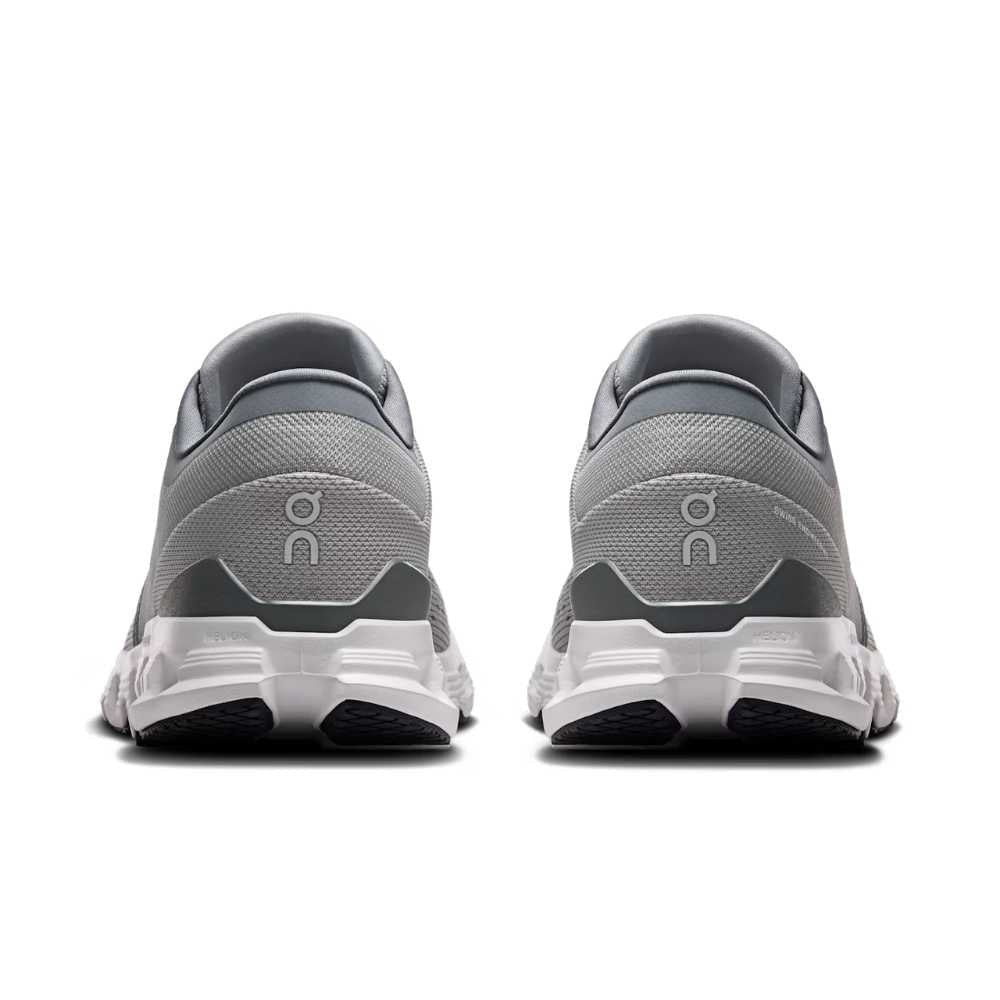 On Running Cloud X 4 Running Shoe – Men's