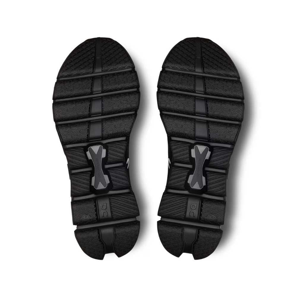 On Running Cloud X 4 Running Shoe – Men's