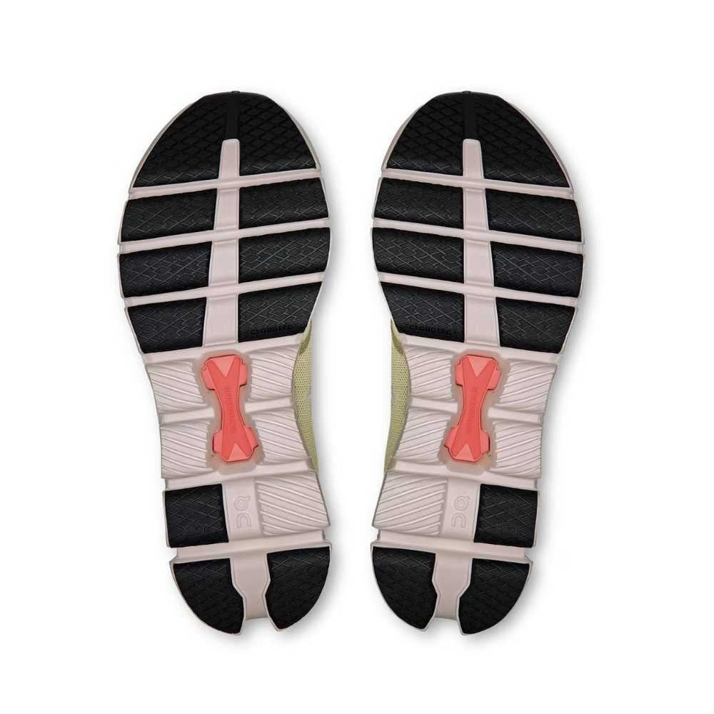 On Running Cloud X 4 Running Shoe – Men's