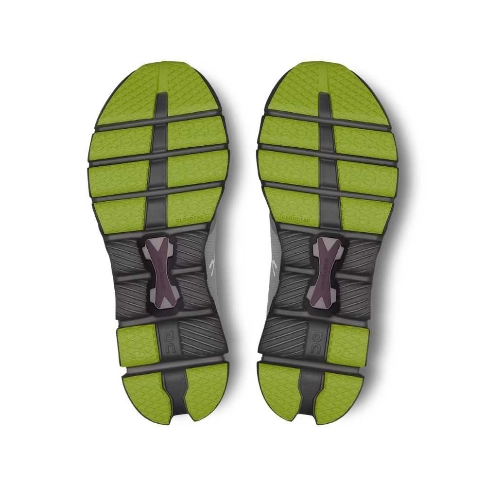 On Running Cloud X 4 Running Shoe – Men's