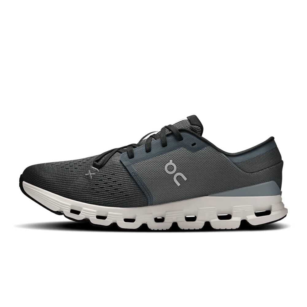 On Running Cloud X 4 Running Shoe – Men's