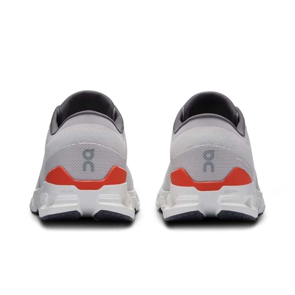 On Running Cloud X 4 Running Shoe – Men's