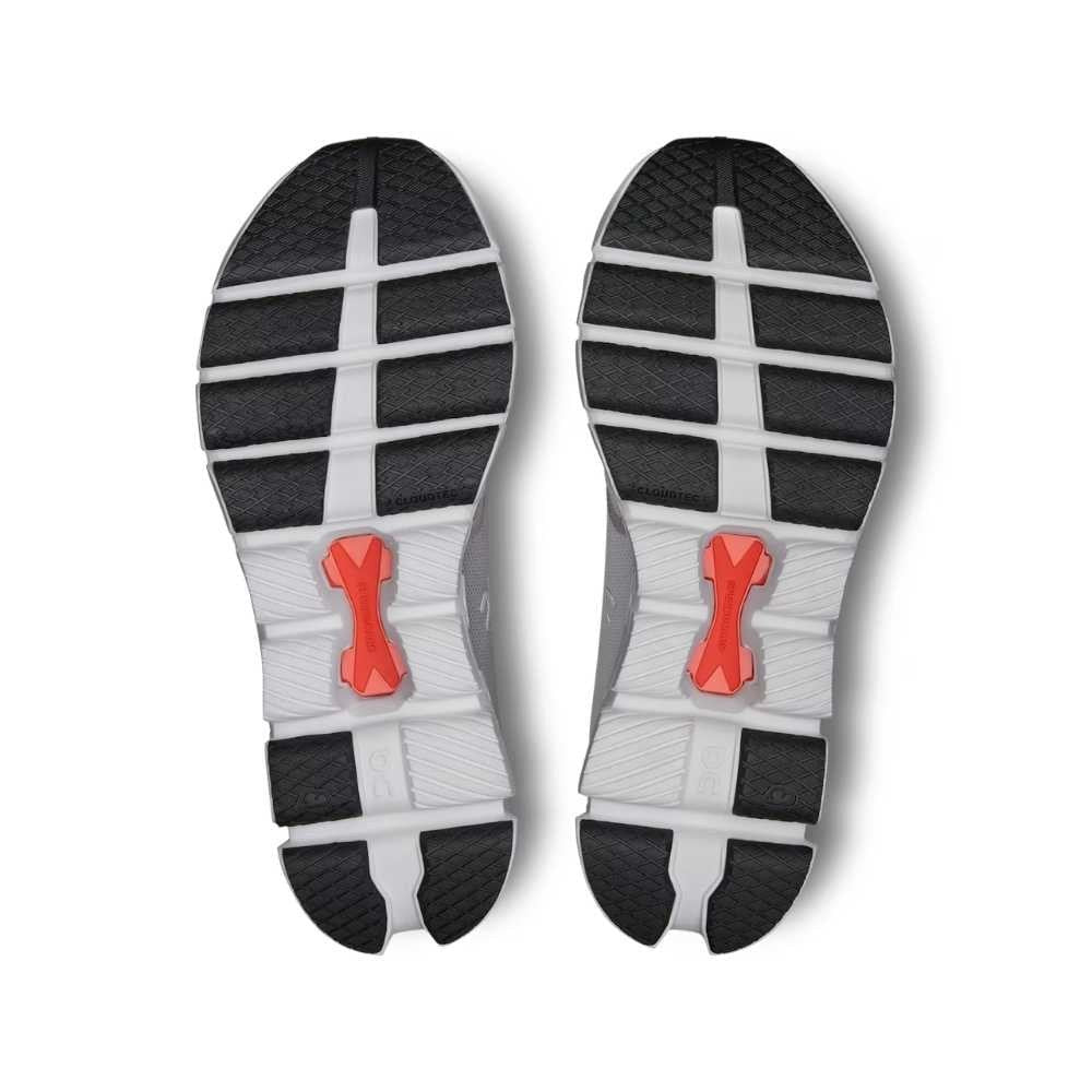 On Running Cloud X 4 Running Shoe – Men's