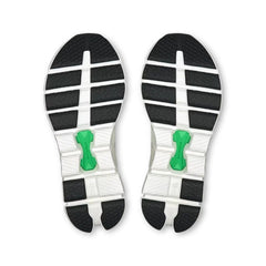 On Running Cloud X 4 Running Shoe – Women's