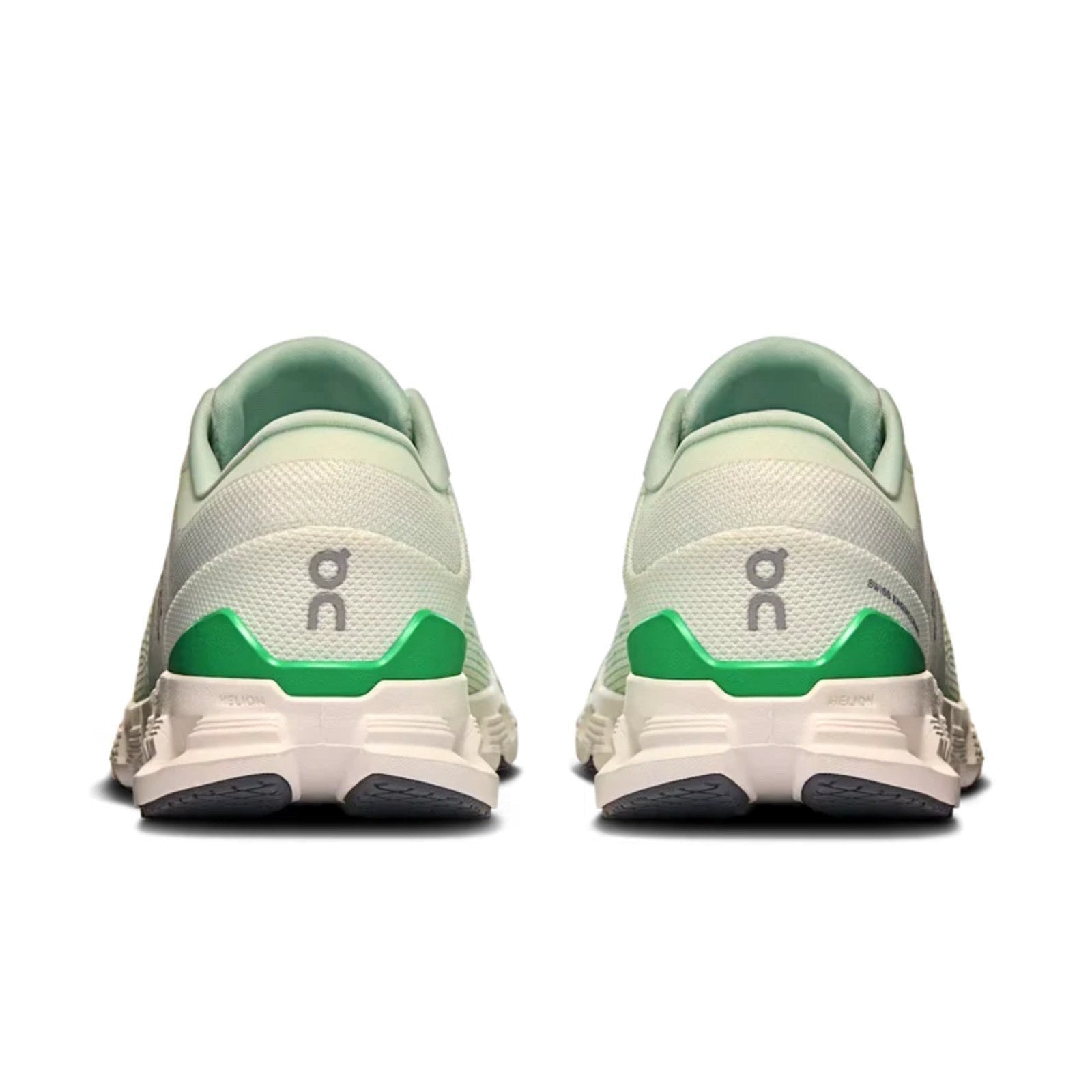 On Running Cloud X 4 Running Shoe – Women's