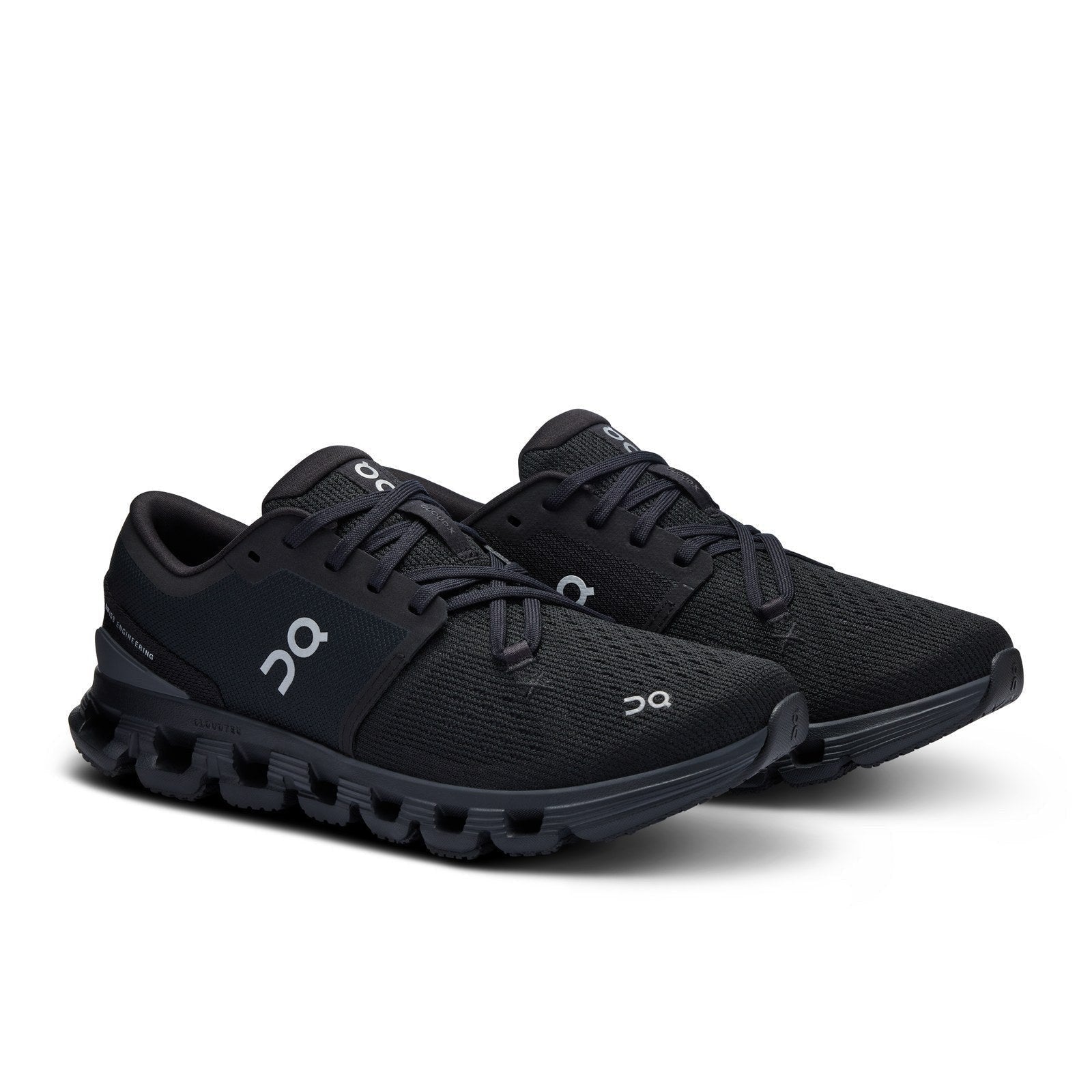 On Running Cloud X 4 Running Shoe – Women's