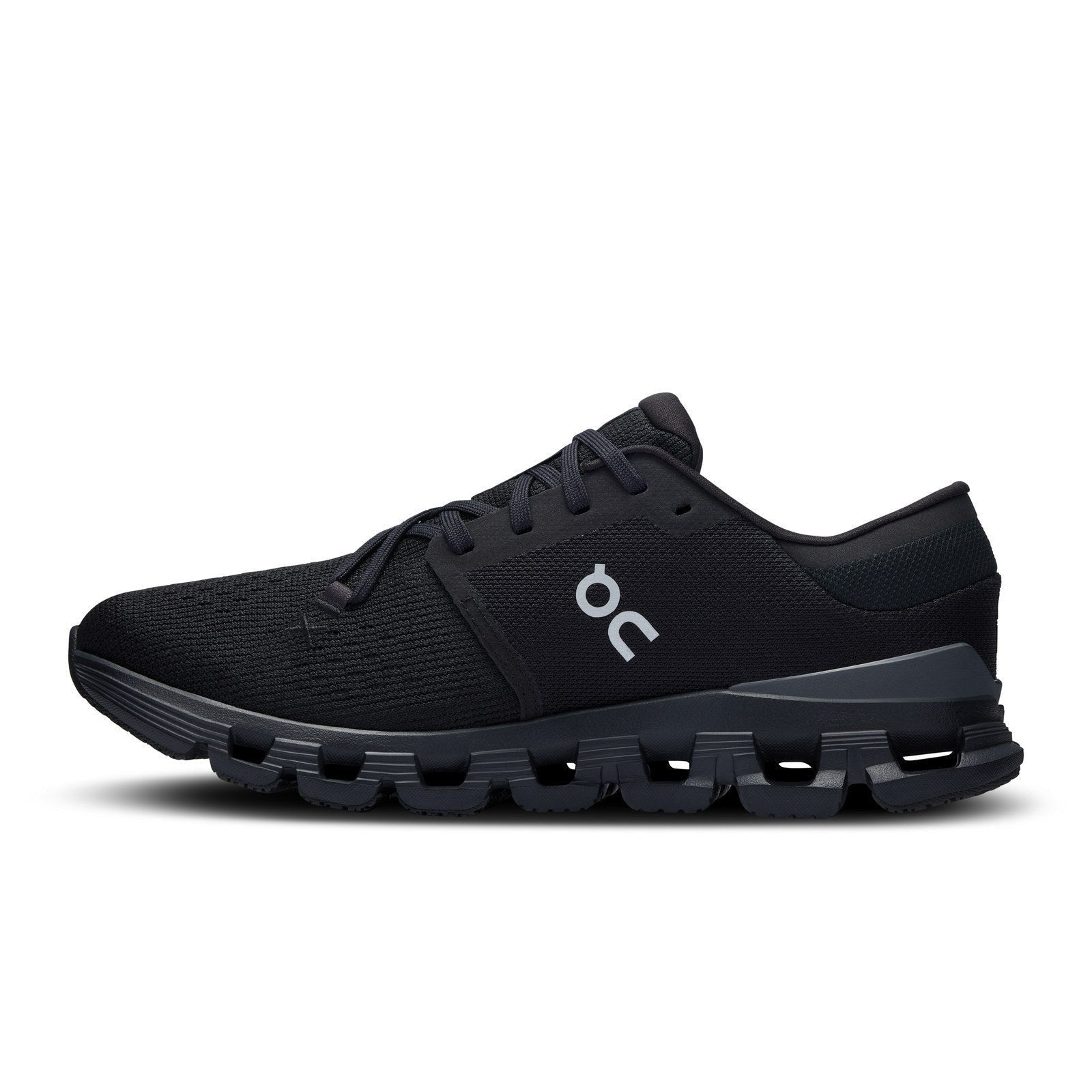 On Running Cloud X 4 Running Shoe – Women's