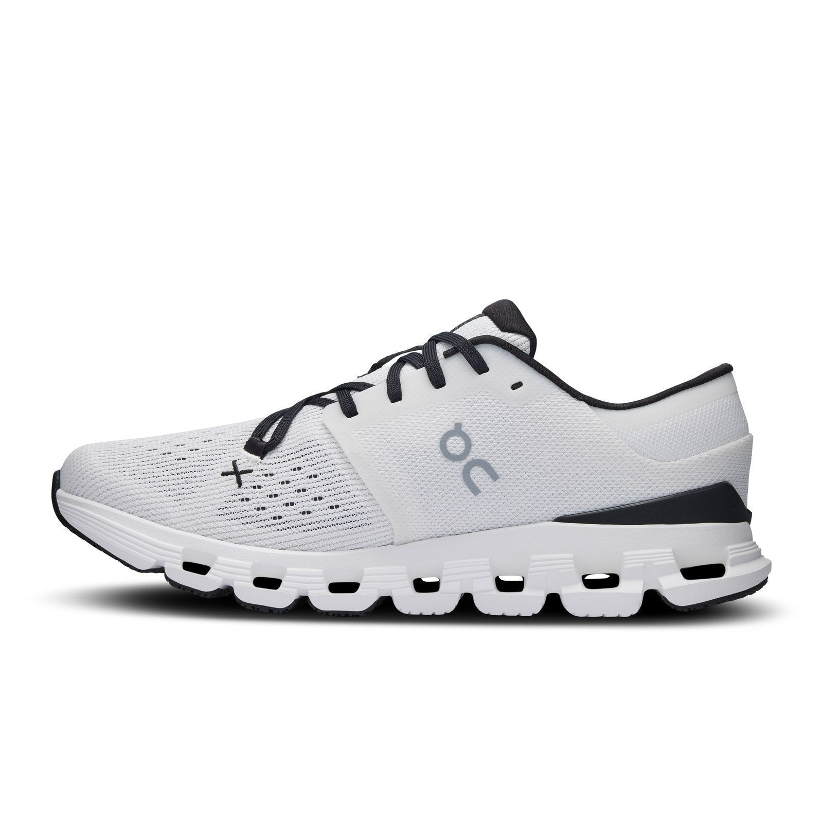 On Running Cloud X 4 Running Shoe – Women's