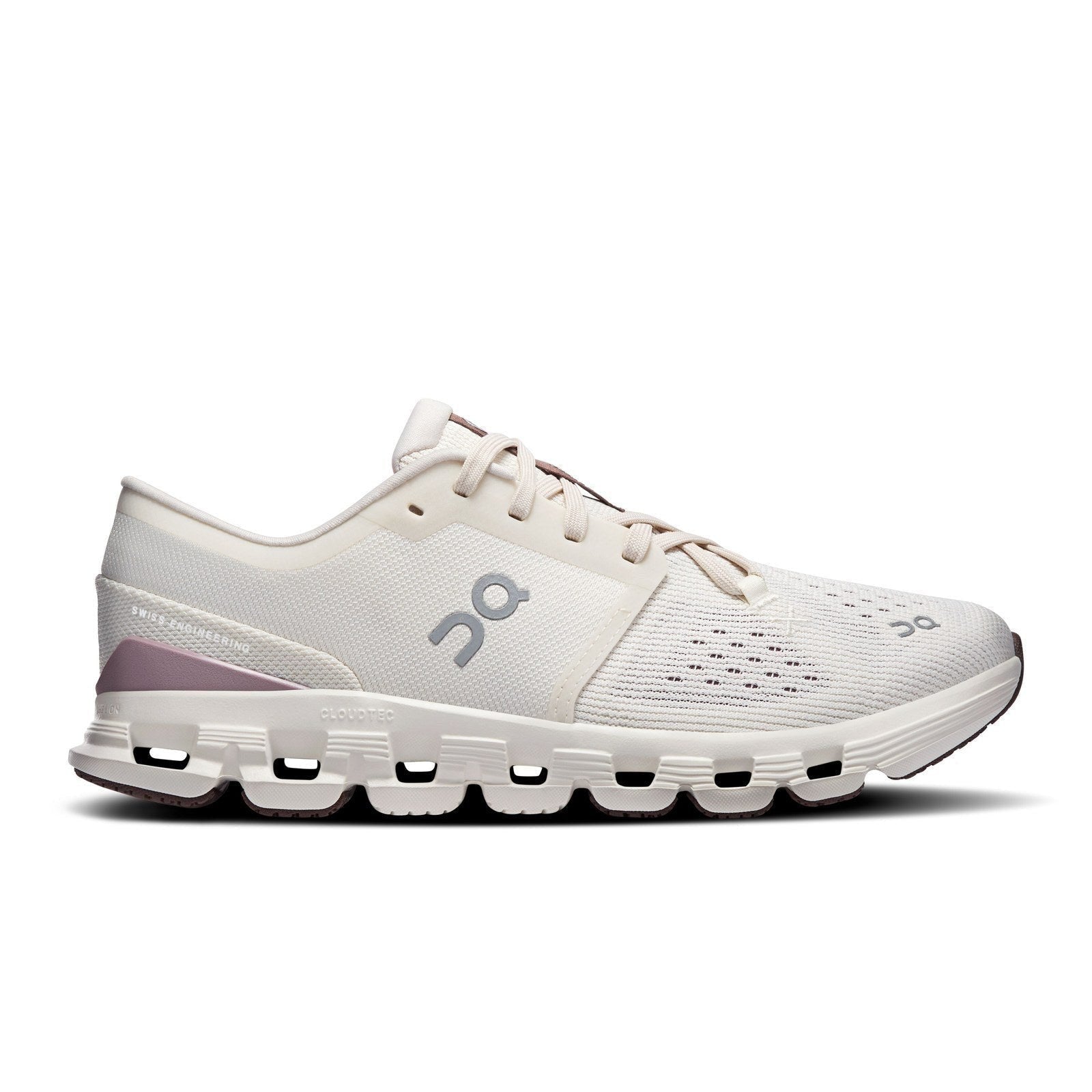 On Running Cloud X 4 Running Shoe – Women's
