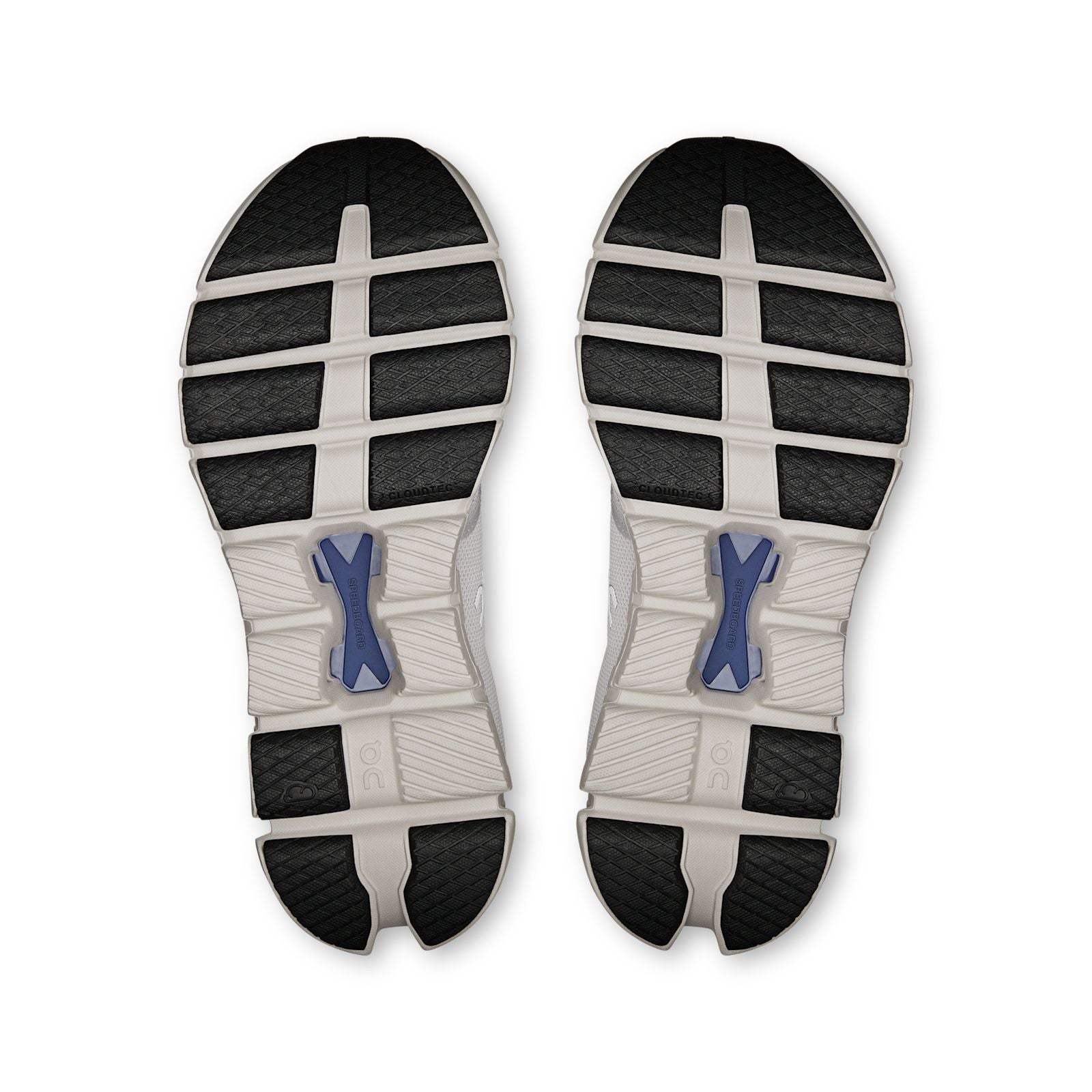 On Running Cloud X 4 Running Shoe – Women's