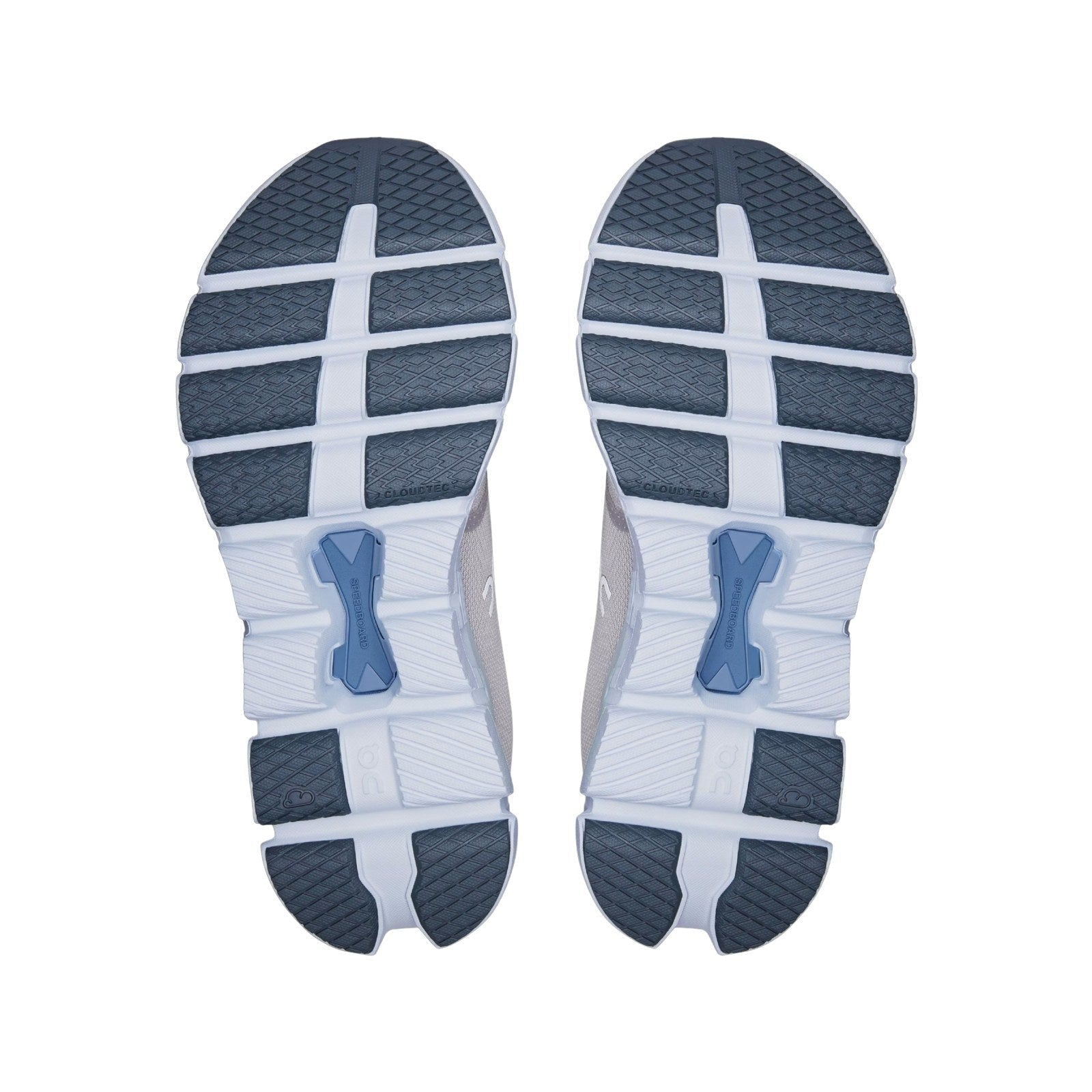 On Running Cloud X 4 Running Shoe – Women's