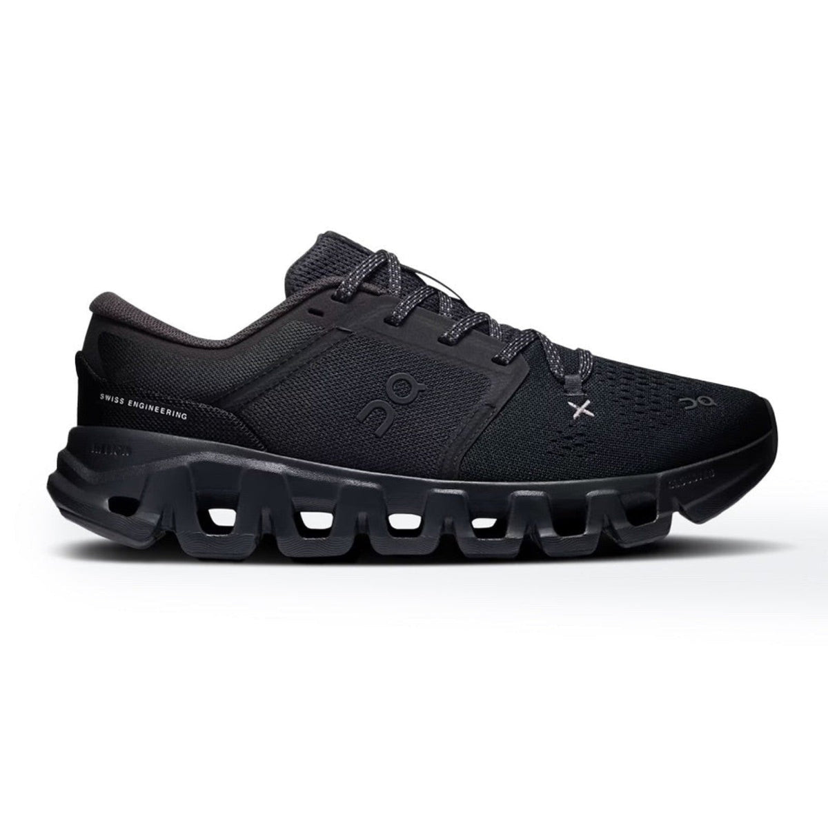 On Running Cloud X 5 Running Shoe – Men's