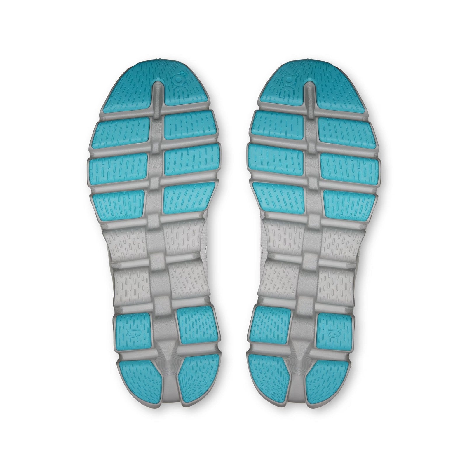 On Running Cloud X 5 Running Shoe – Men's