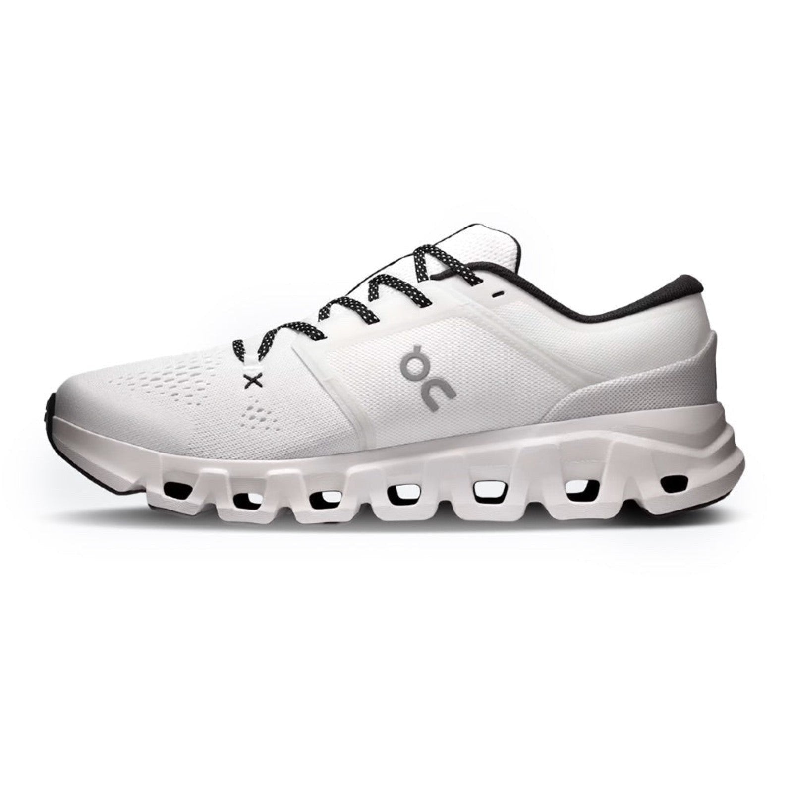 On Running Cloud X 5 Running Shoe – Men's