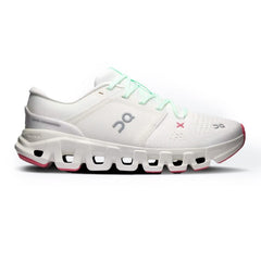On Running Cloud X 5 Training Shoe – Women's