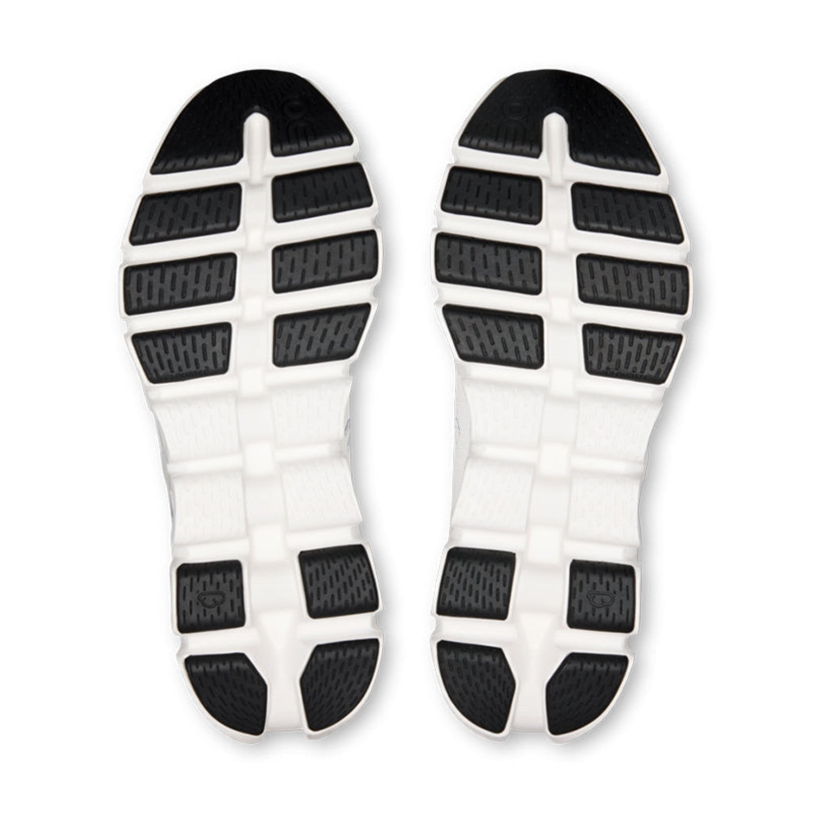 On Running Cloud X 5 Training Shoe – Women's