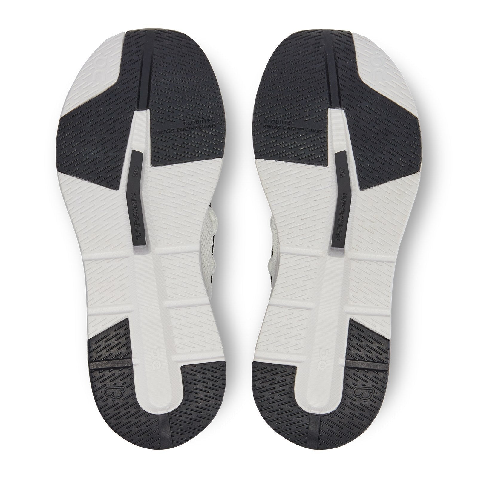 On Running Cloudeasy Running Shoe – Women's
