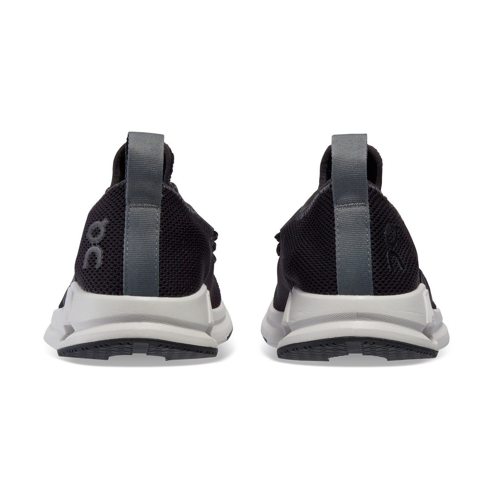 On Running Cloudeasy Running Shoe – Women's