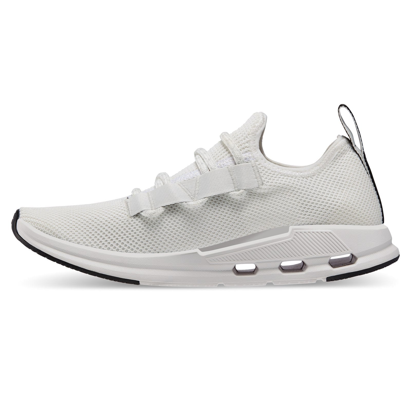 On Running Cloudeasy Running Shoe – Women's