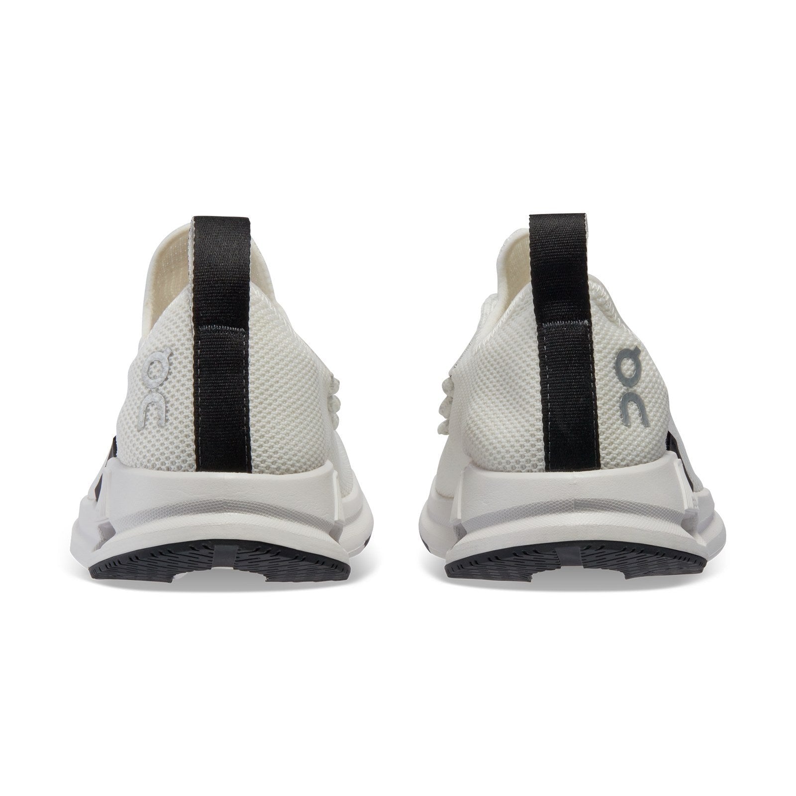 On Running Cloudeasy Running Shoe – Women's