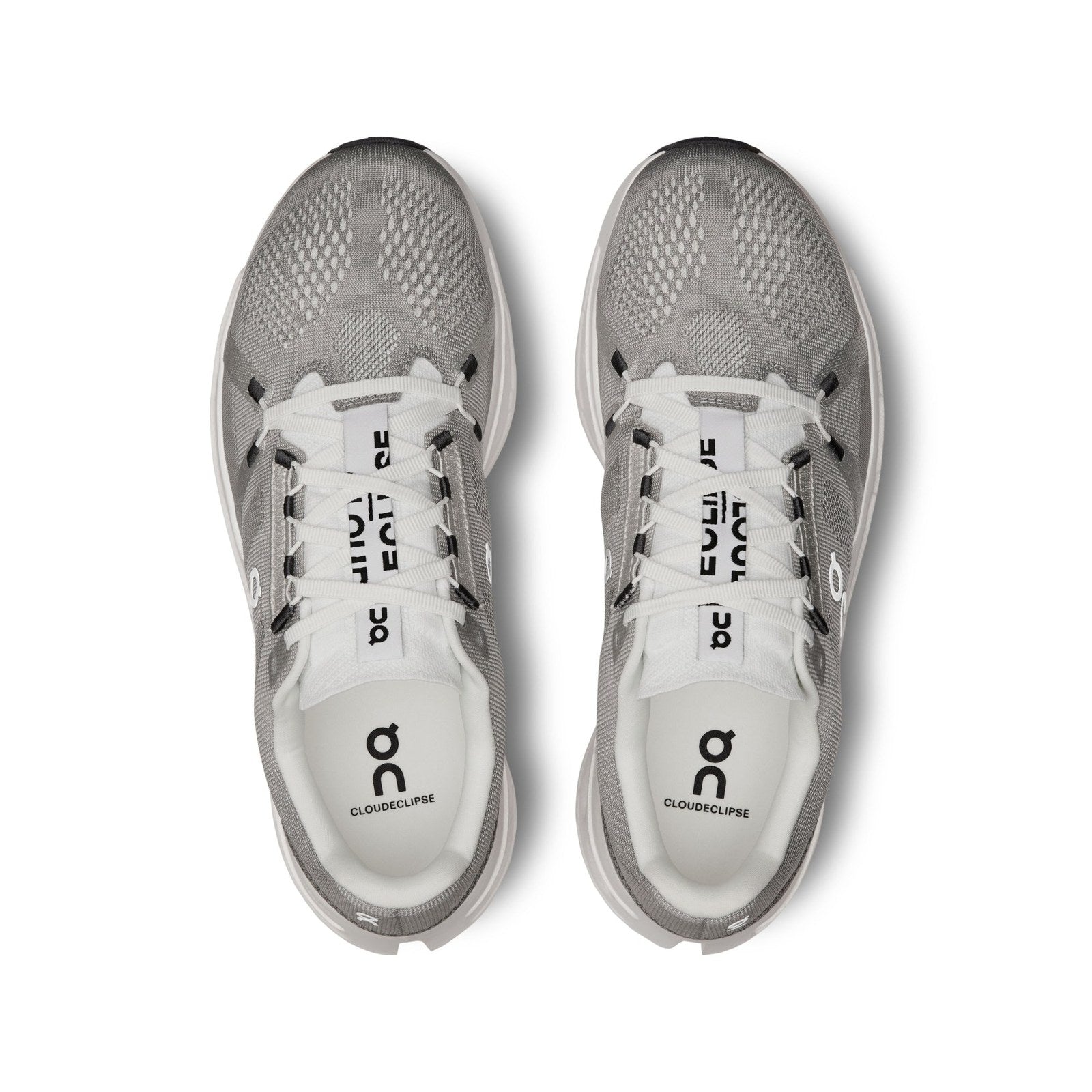 On Running Cloudeclipse Running Shoe - Men's