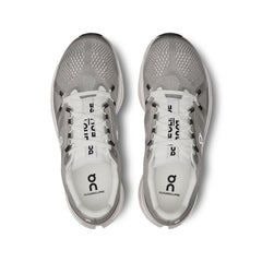 On Running Cloudeclipse Running Shoe - Men's