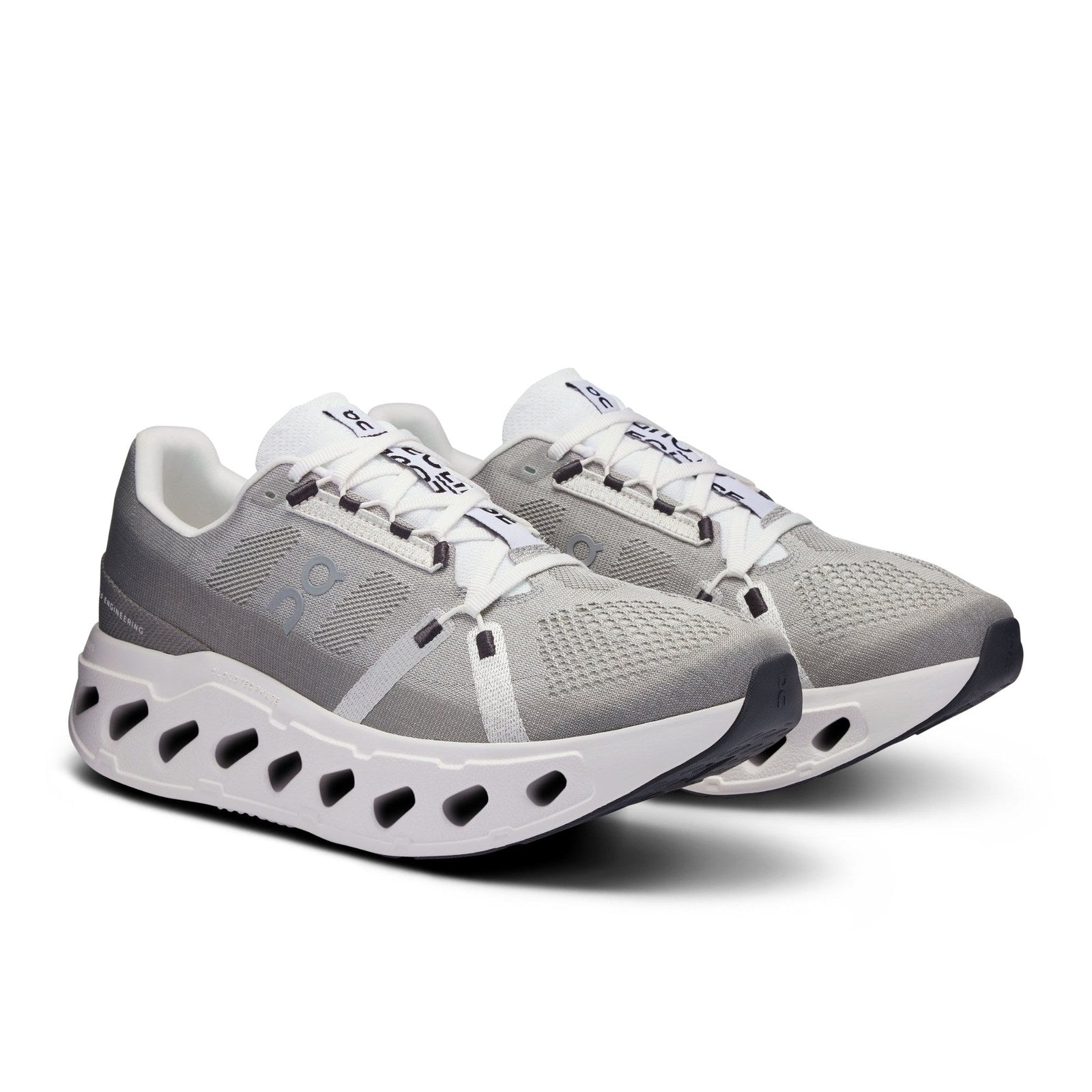On Running Cloudeclipse Running Shoe - Men's