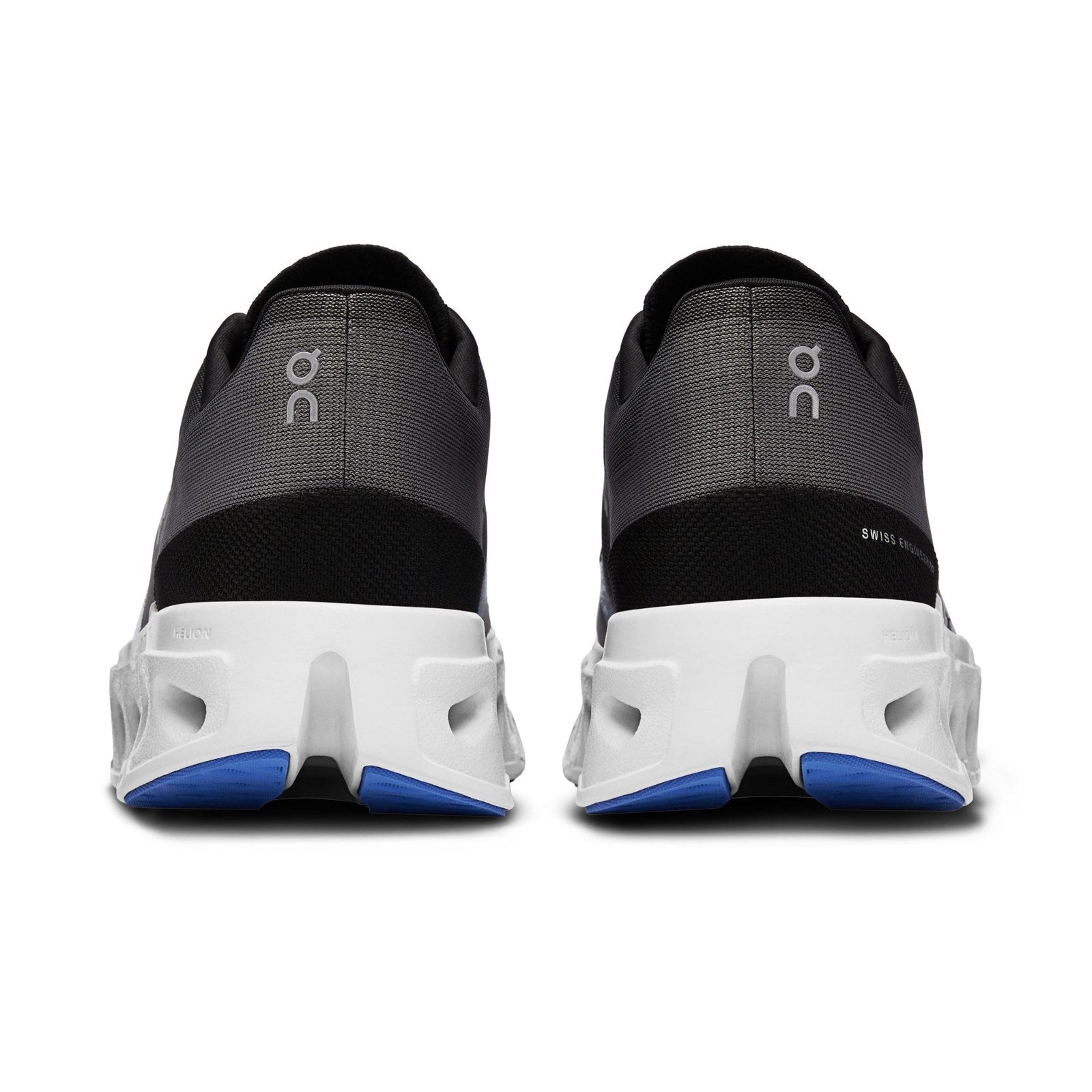 On Running Cloudeclipse Running Shoe - Men's