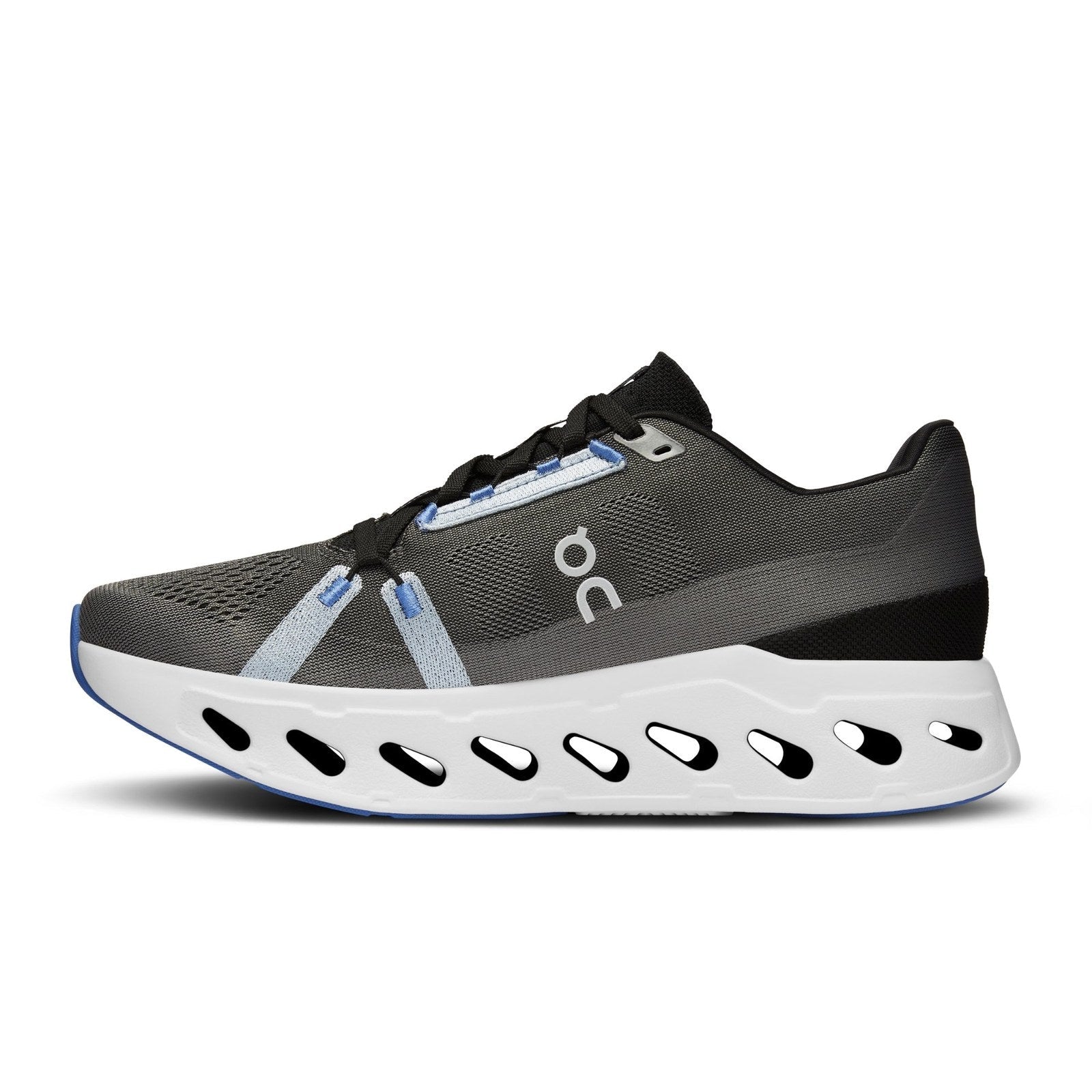 On Running Cloudeclipse Running Shoe - Men's