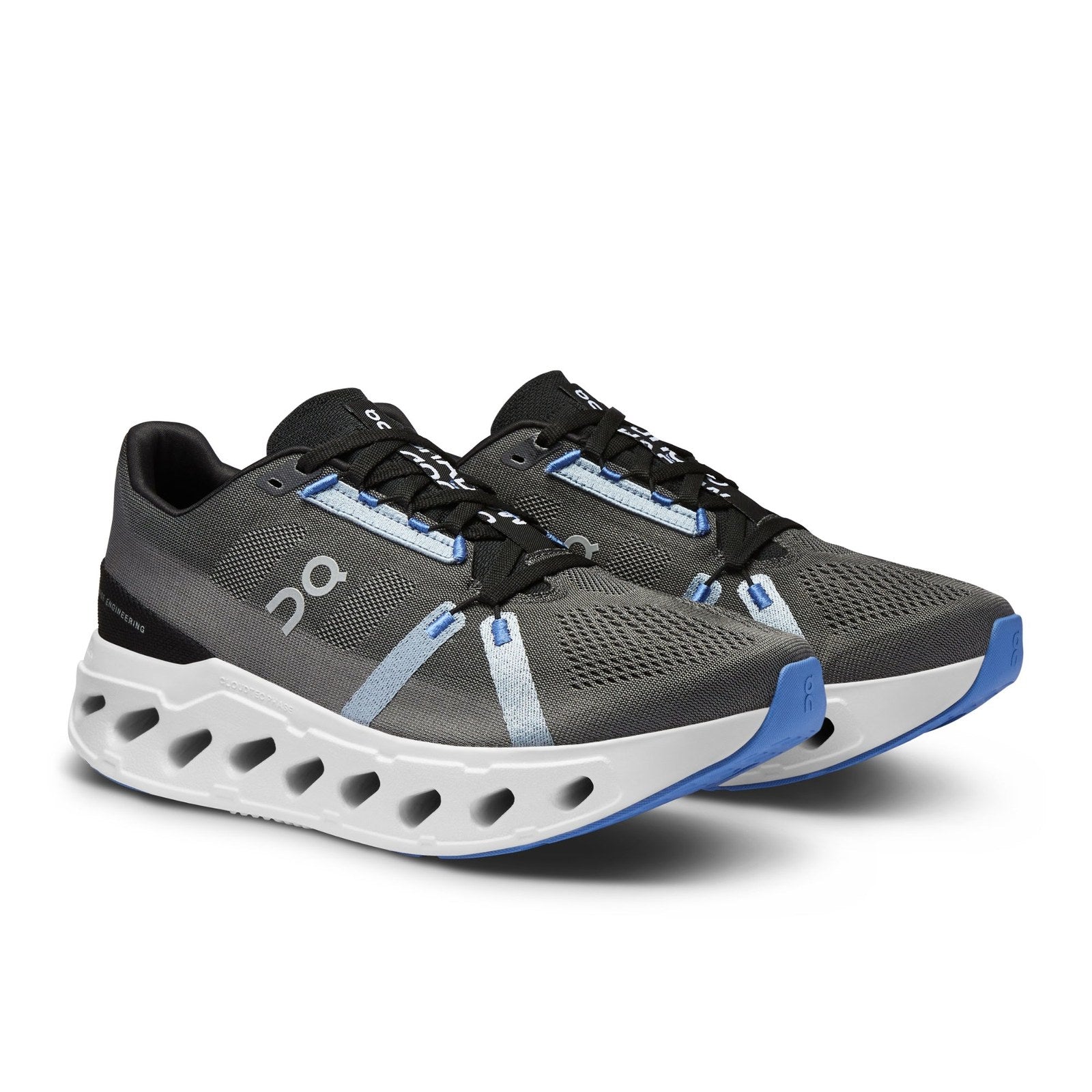 On Running Cloudeclipse Running Shoe - Men's