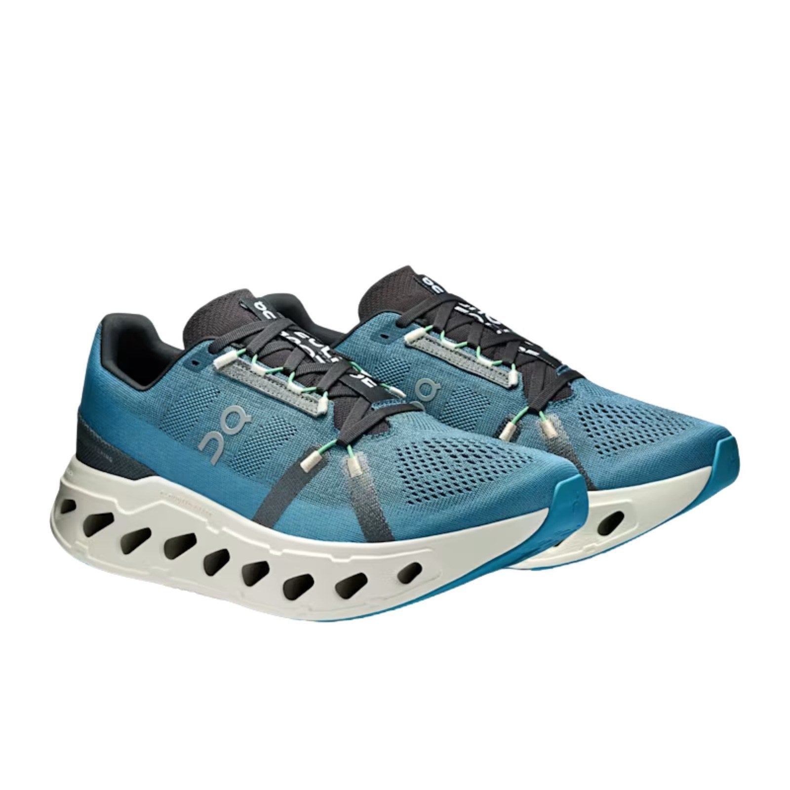 On Running Cloudeclipse Running Shoe - Men's