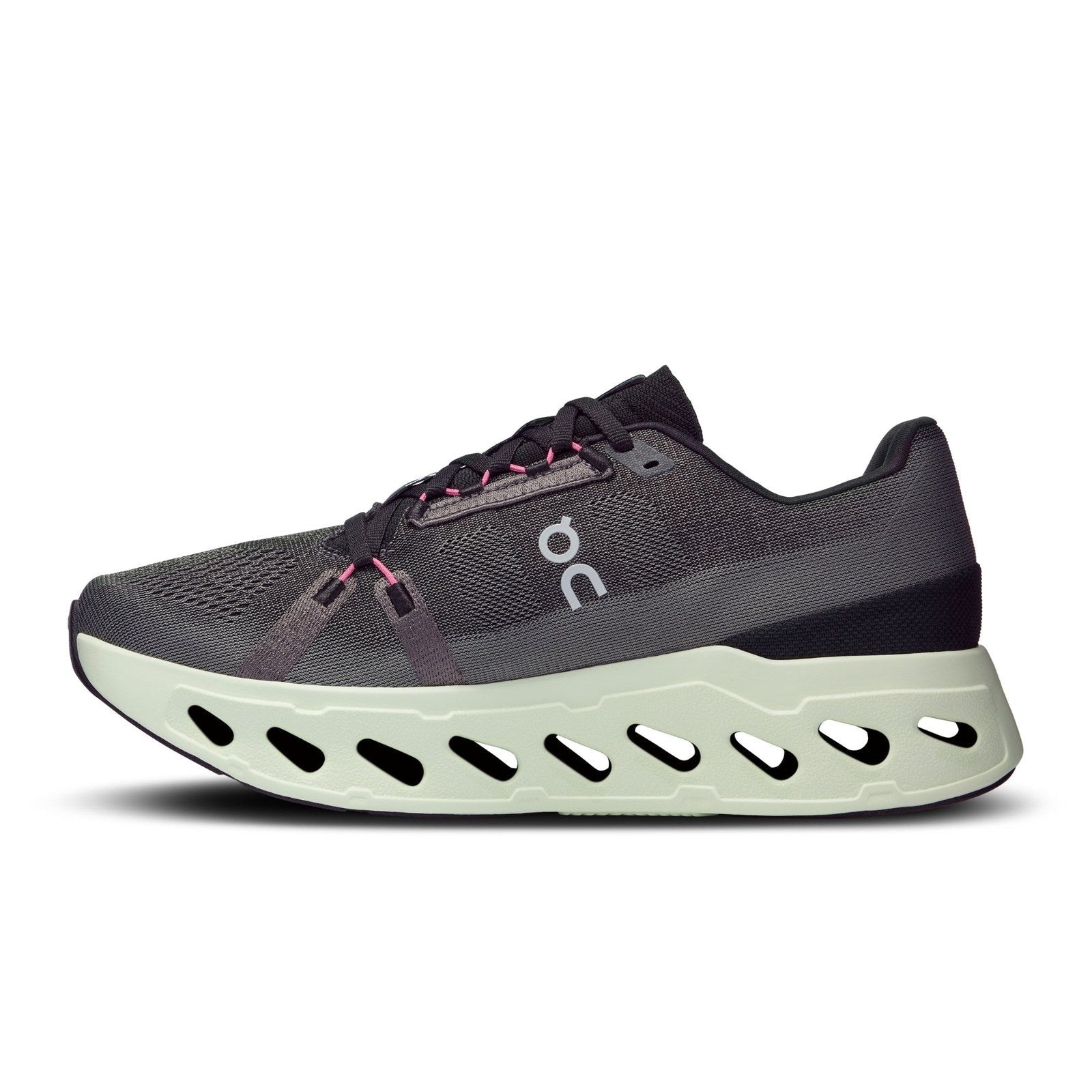 On Running Cloudeclipse Running Shoe - Men's