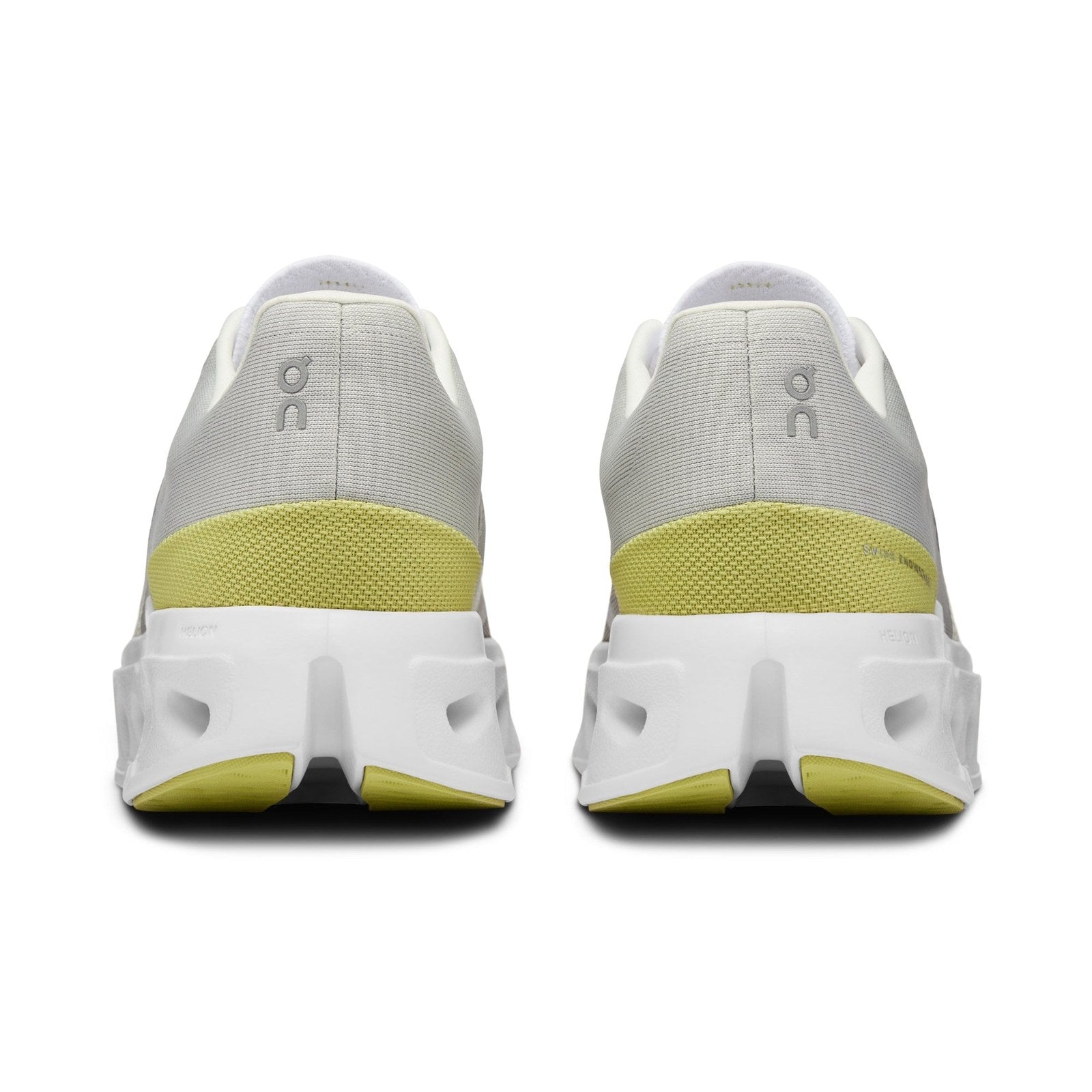 On Running Cloudeclipse Running Shoe - Men's