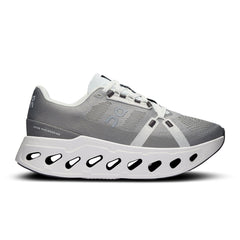 On Running Cloudeclipse Running Shoe - Women's