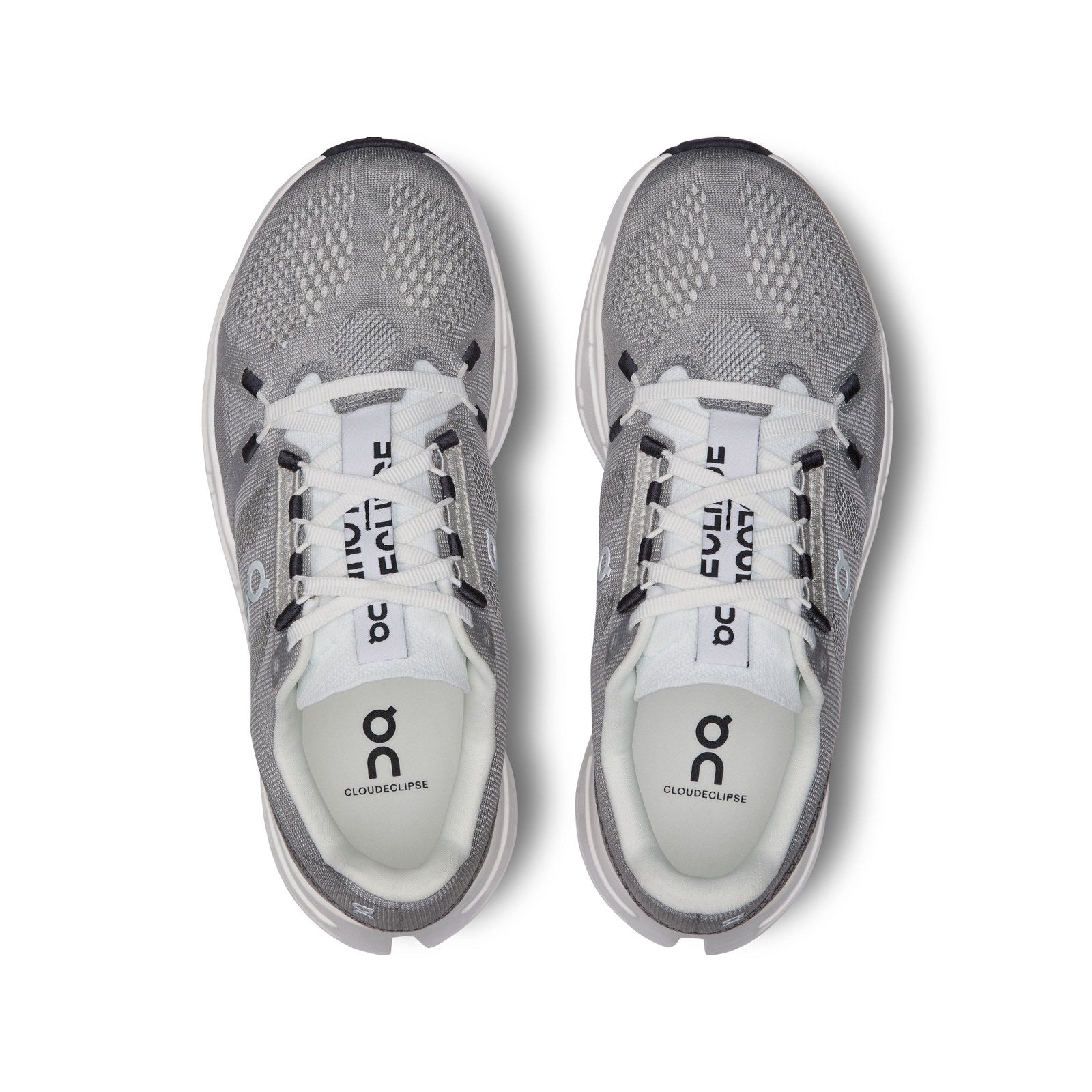 On Running Cloudeclipse Running Shoe - Women's