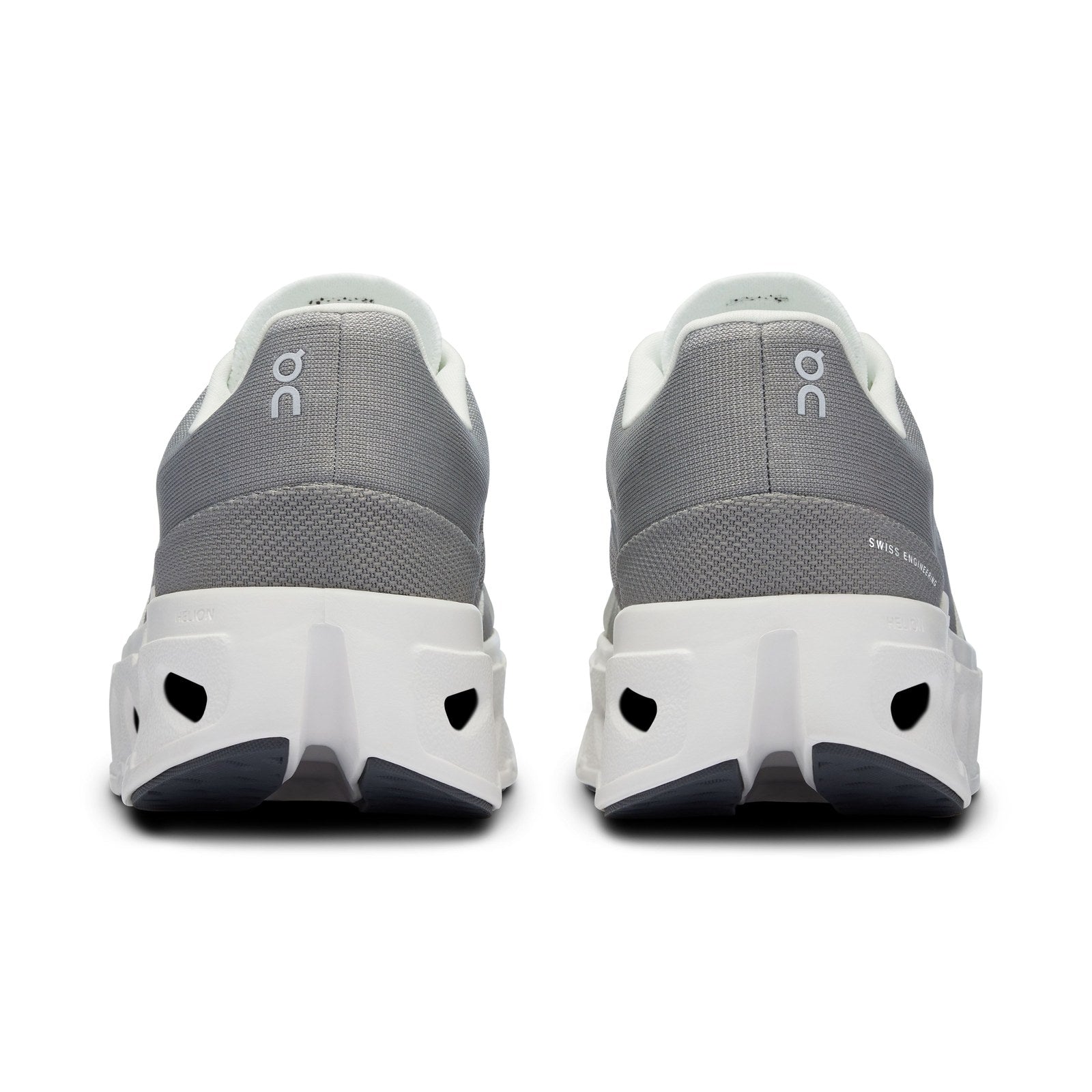 On Running Cloudeclipse Running Shoe - Women's