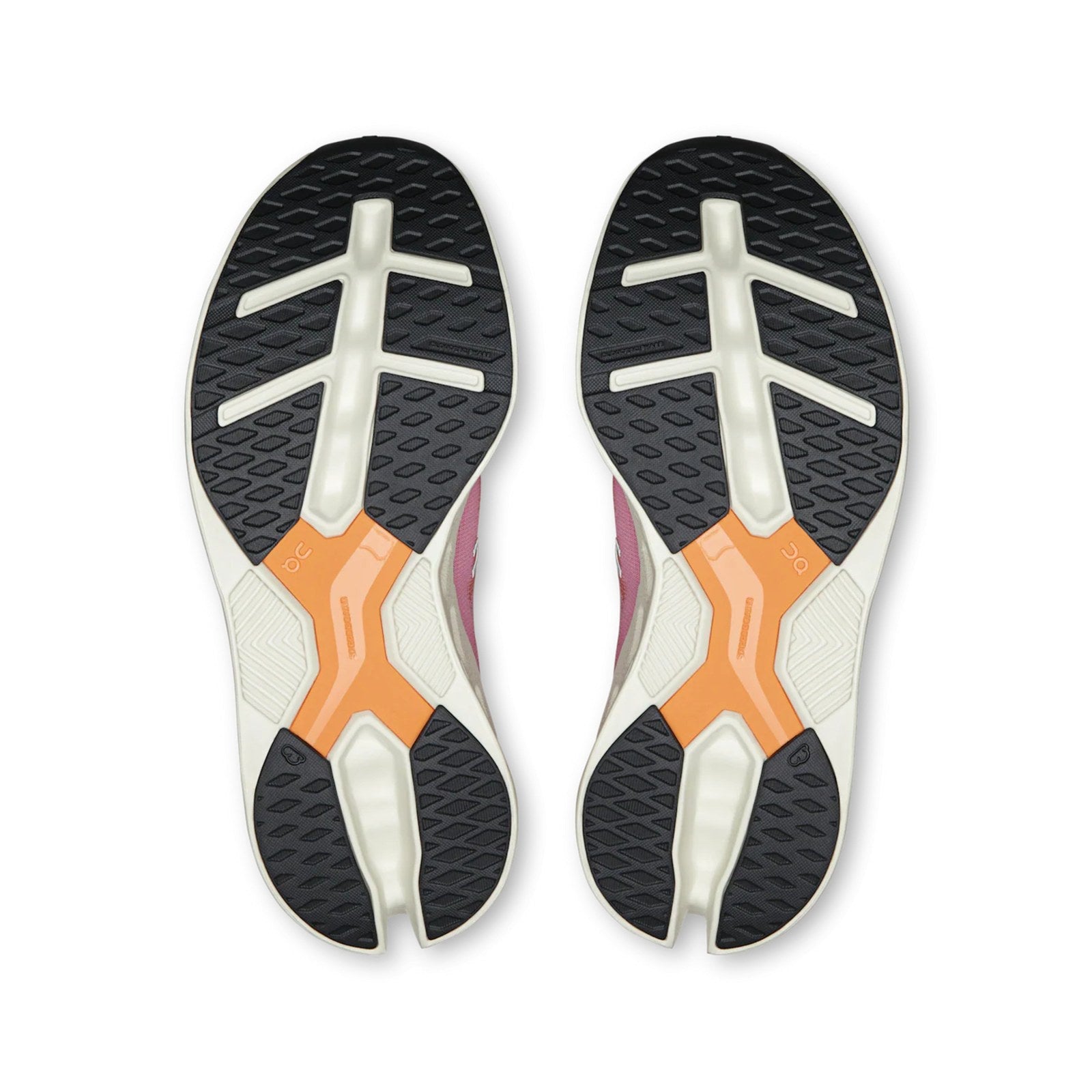 On Running Cloudeclipse Running Shoe - Women's